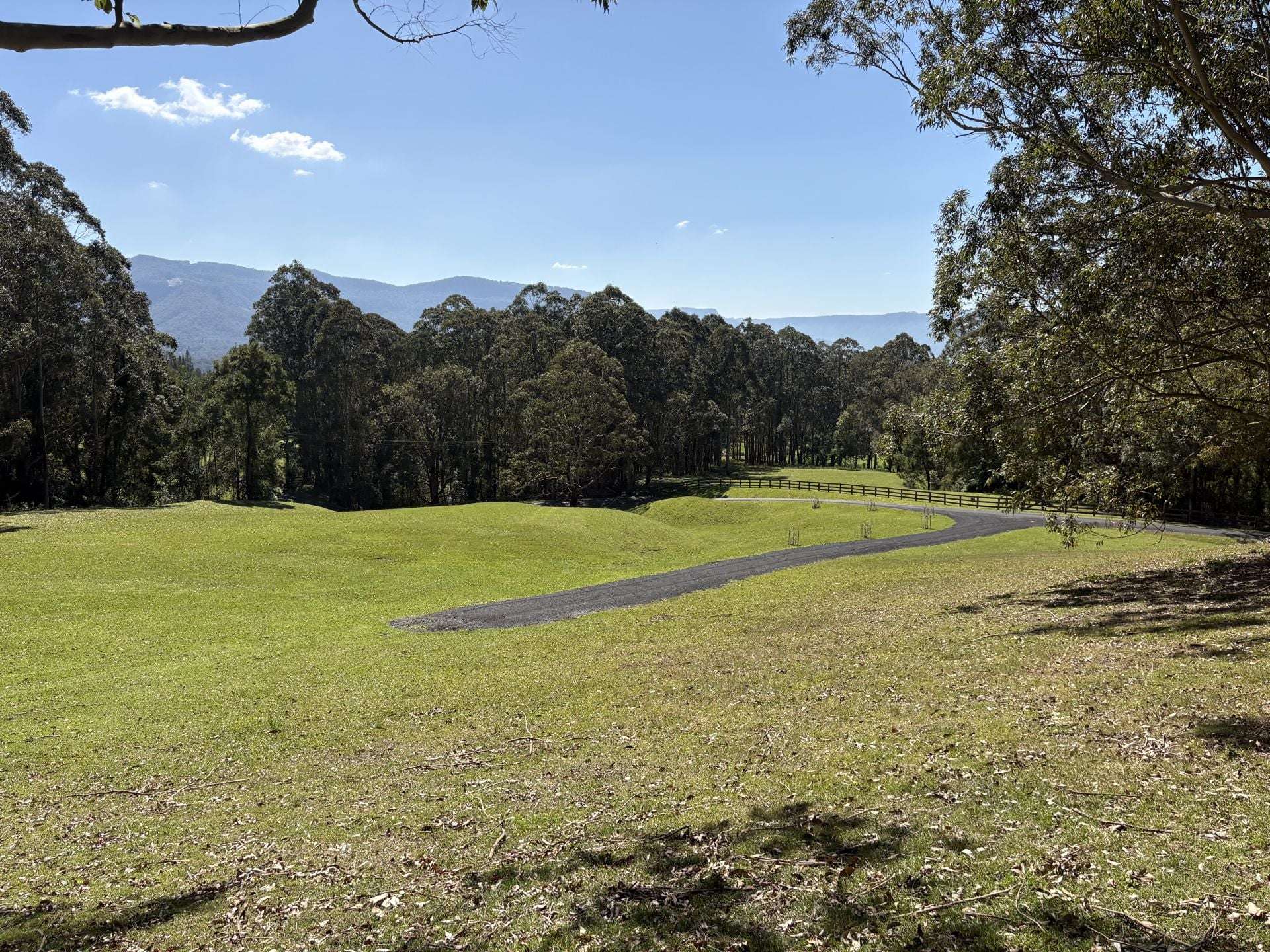 65 Marden Lane, Kangaroo Valley For Sale by Farmbuy.com - image 1