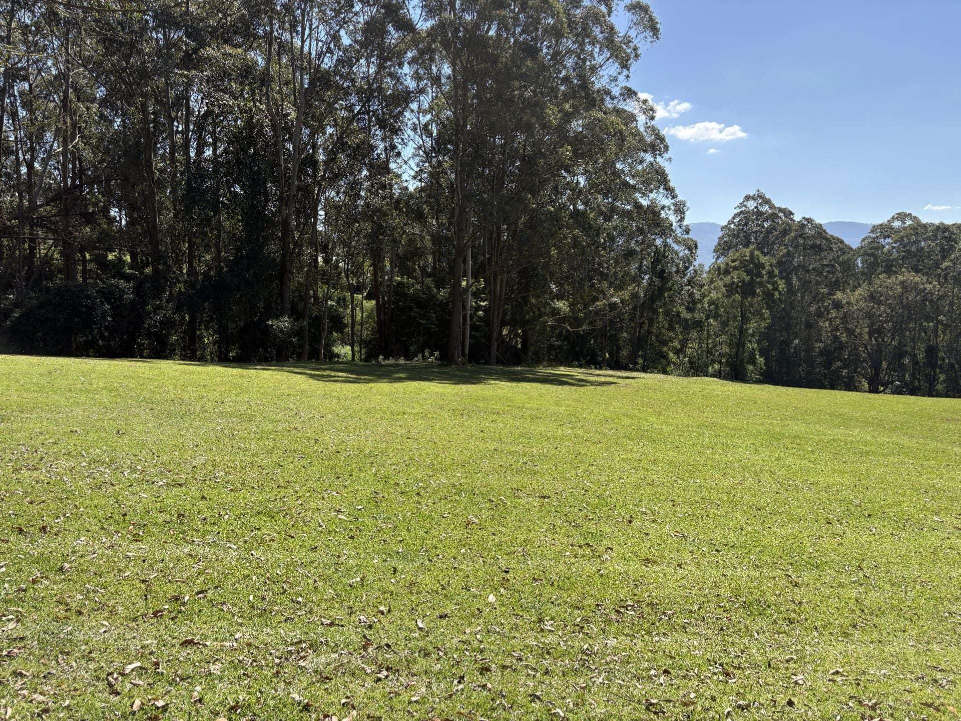 65 Marden Lane, Kangaroo Valley For Sale by Farmbuy.com - image 27
