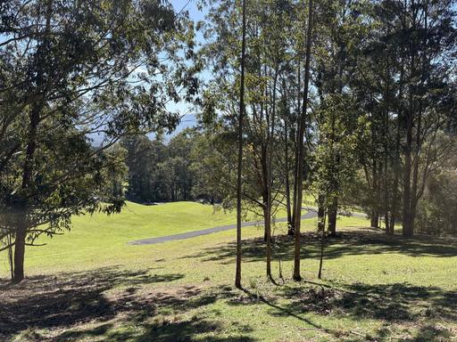 65 Marden Lane, Kangaroo Valley NSW 2577