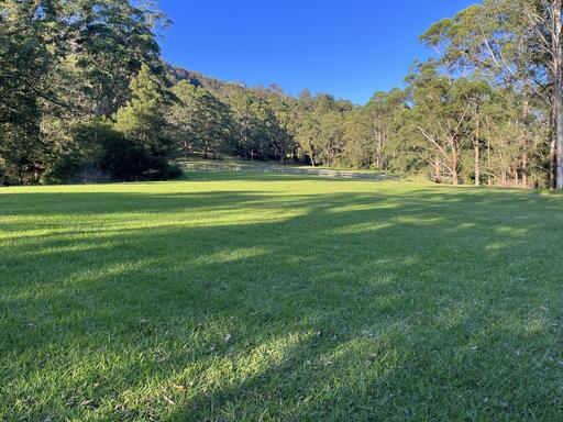 65 Marden Lane, Kangaroo Valley NSW 2577