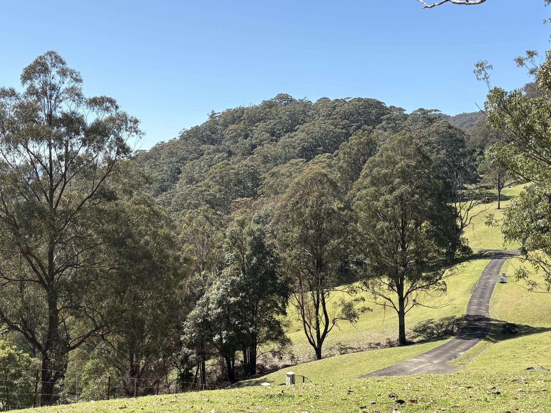 65d Marden Lane, Kangaroo Valley For Sale by Farmbuy.com - image 8