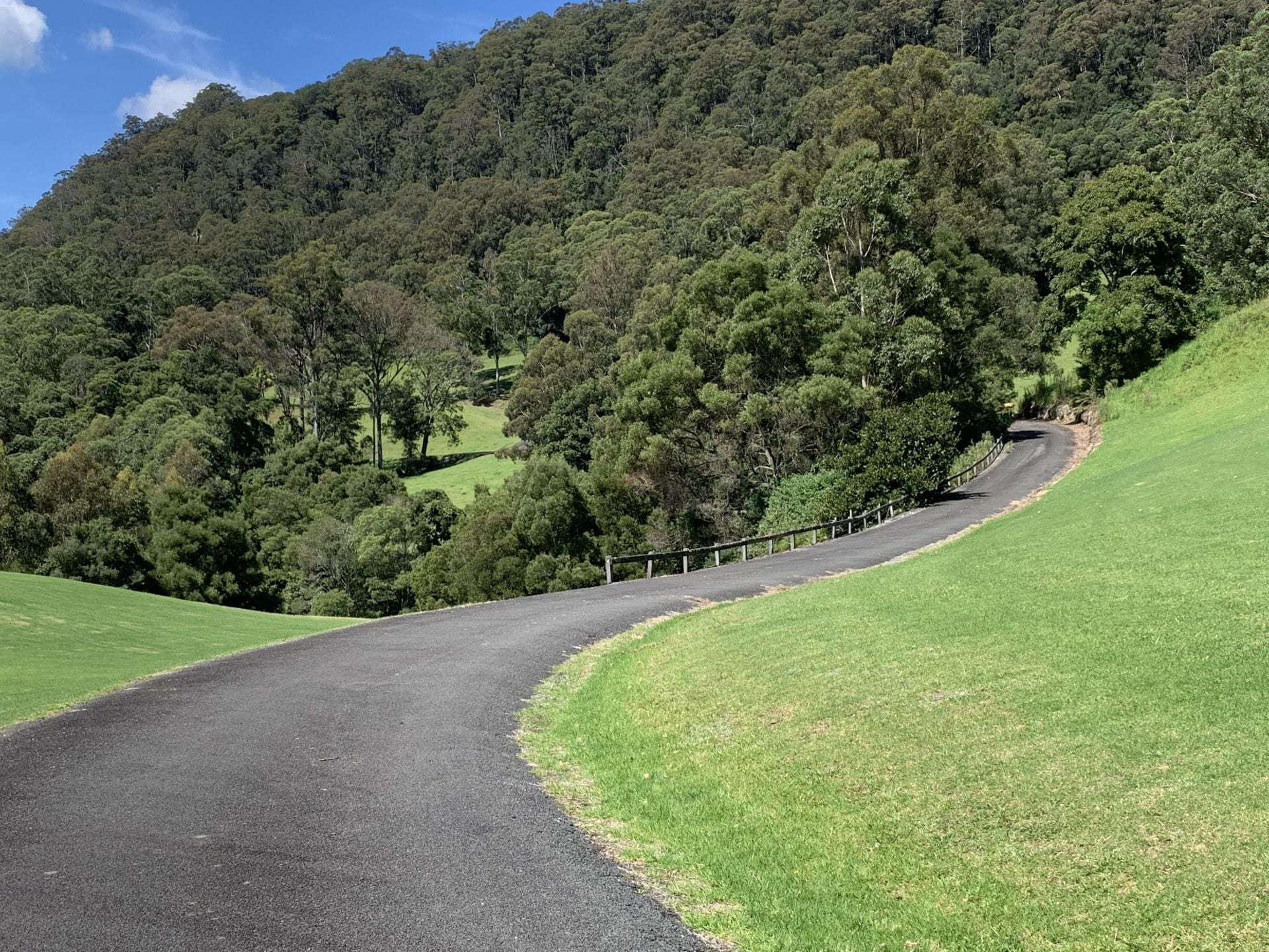 65d Marden Lane, Kangaroo Valley For Sale by Farmbuy.com - image 23