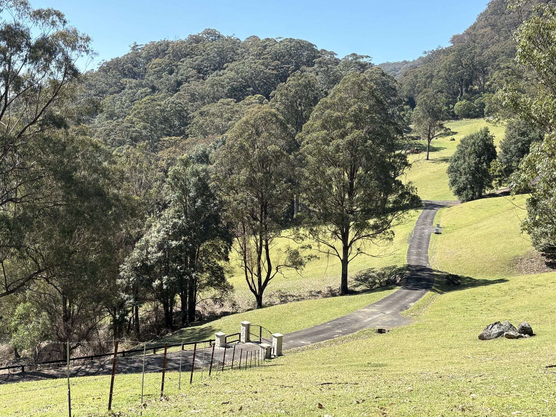 65d Marden Lane, Kangaroo Valley For Sale by Farmbuy.com - image 7