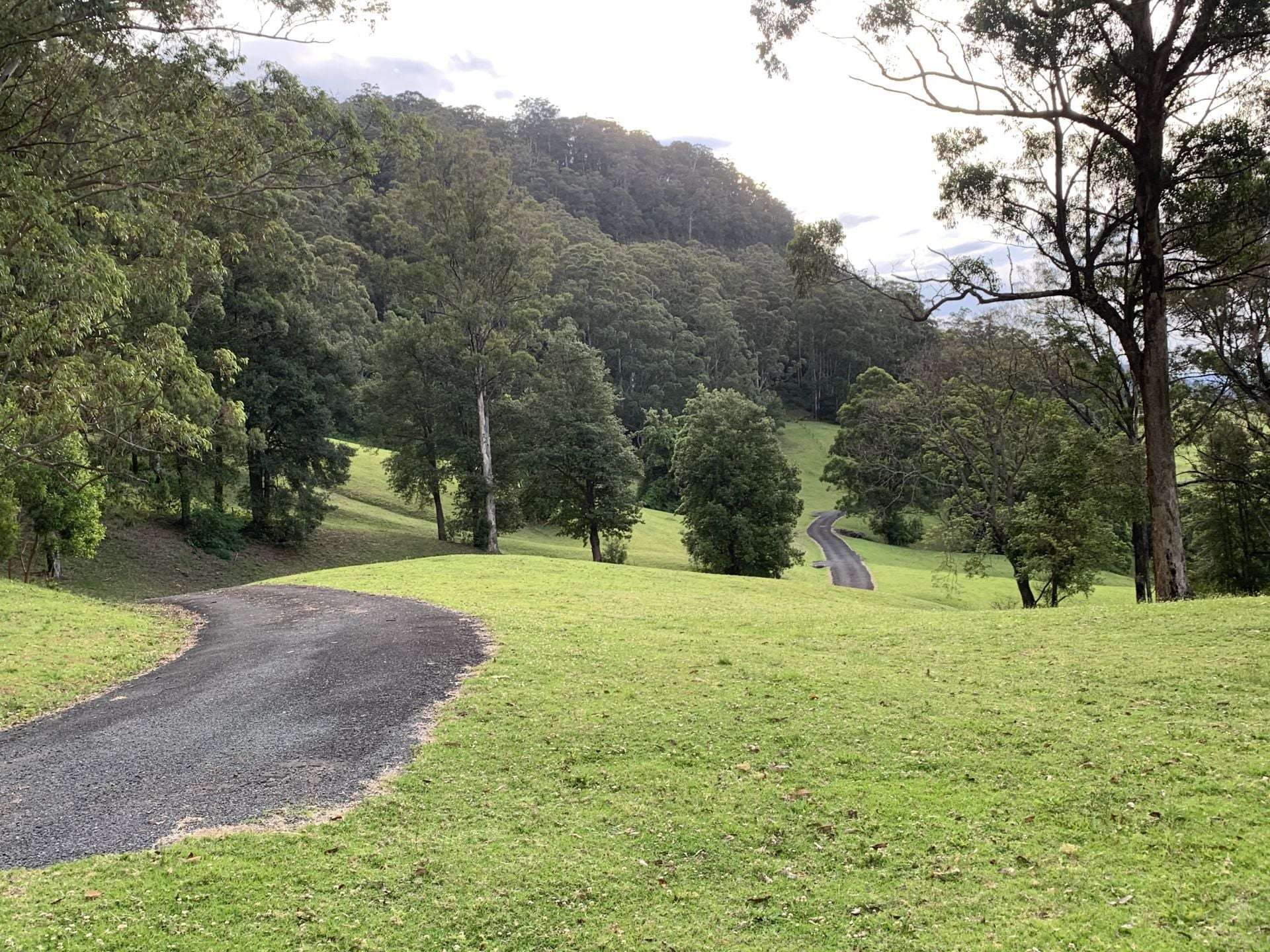 65d Marden Lane, Kangaroo Valley For Sale by Farmbuy.com - image 34