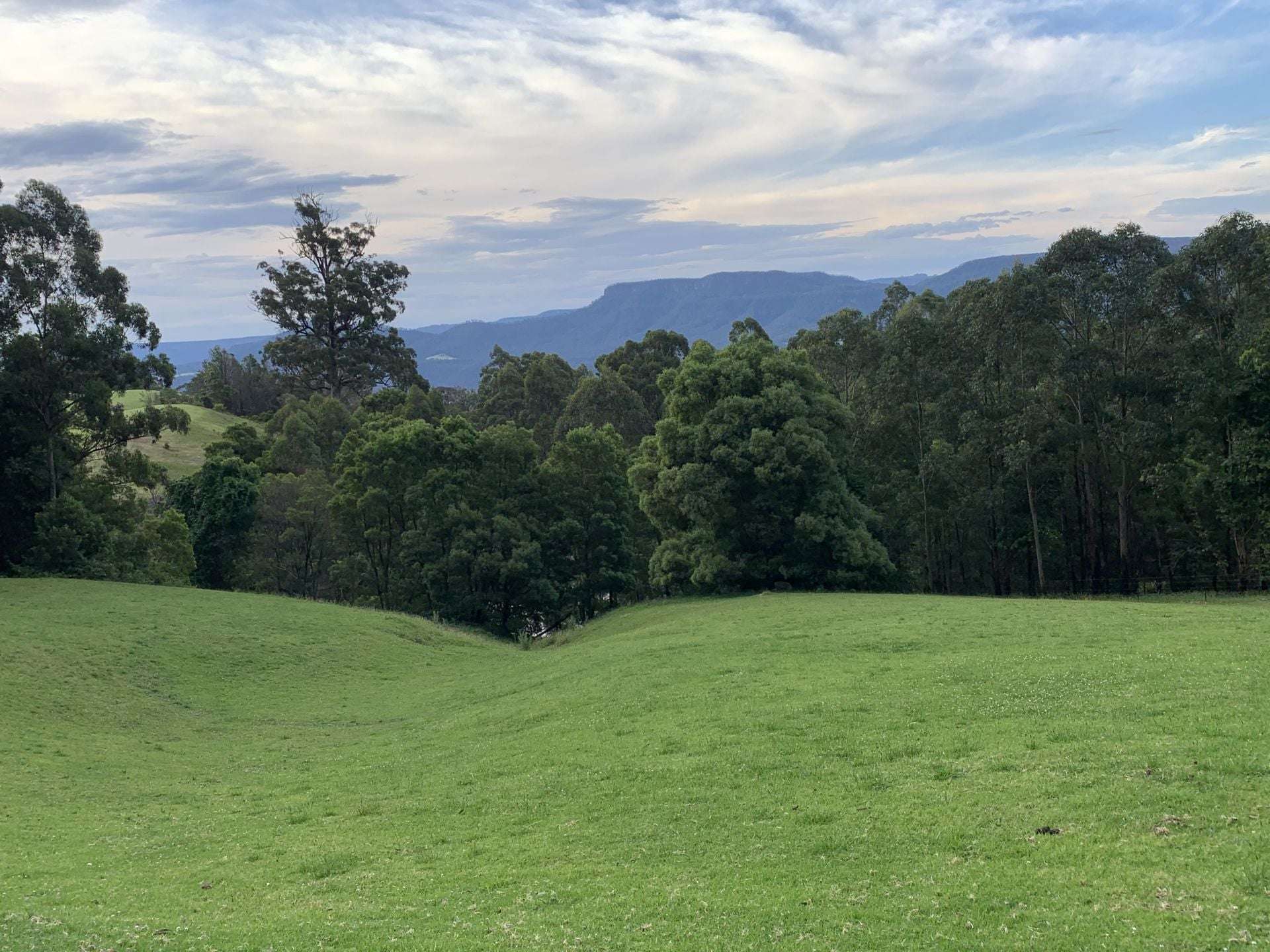 65d Marden Lane, Kangaroo Valley For Sale by Farmbuy.com - image 22