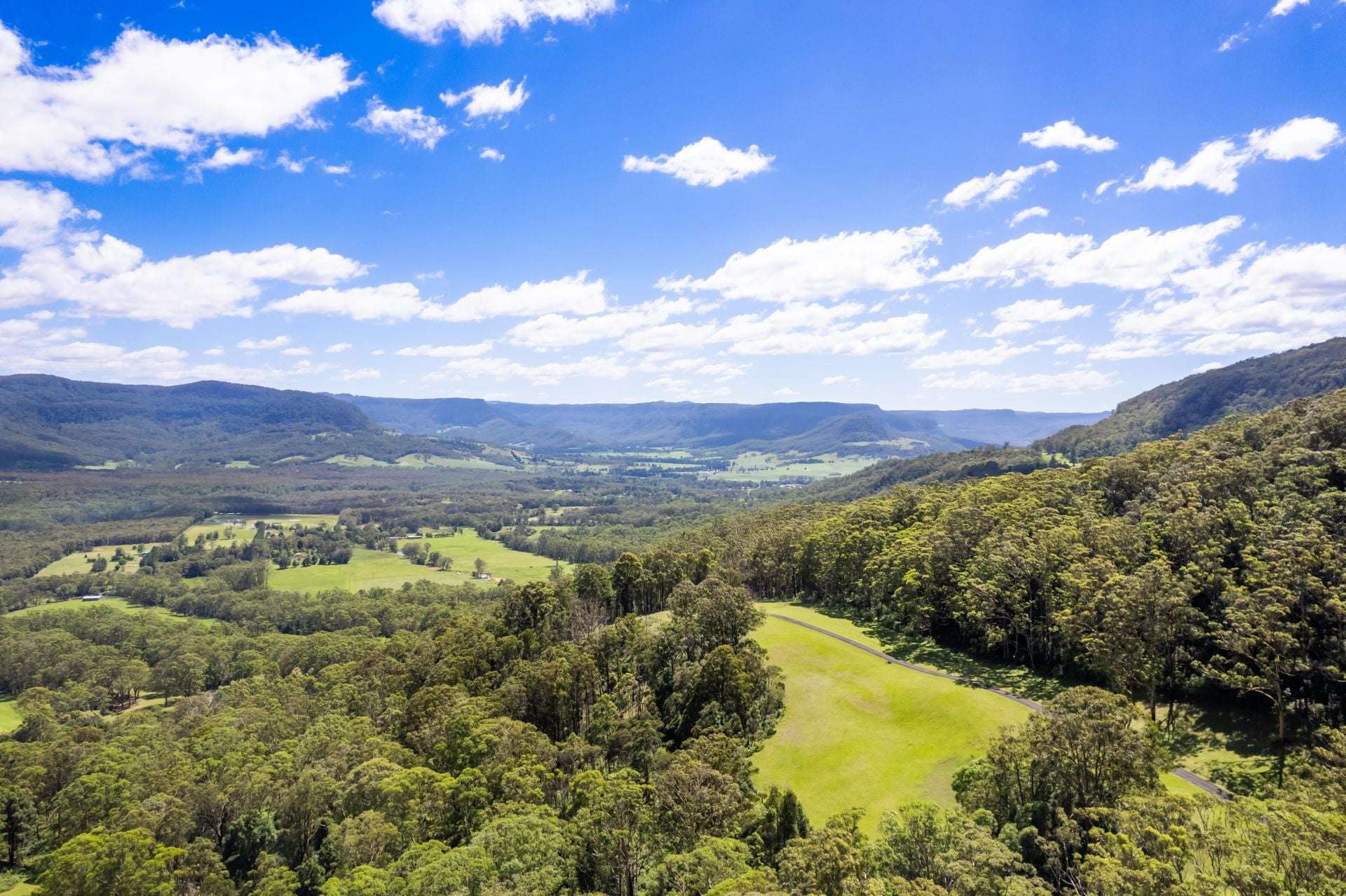 65d Marden Lane, Kangaroo Valley For Sale by Farmbuy.com - image 25