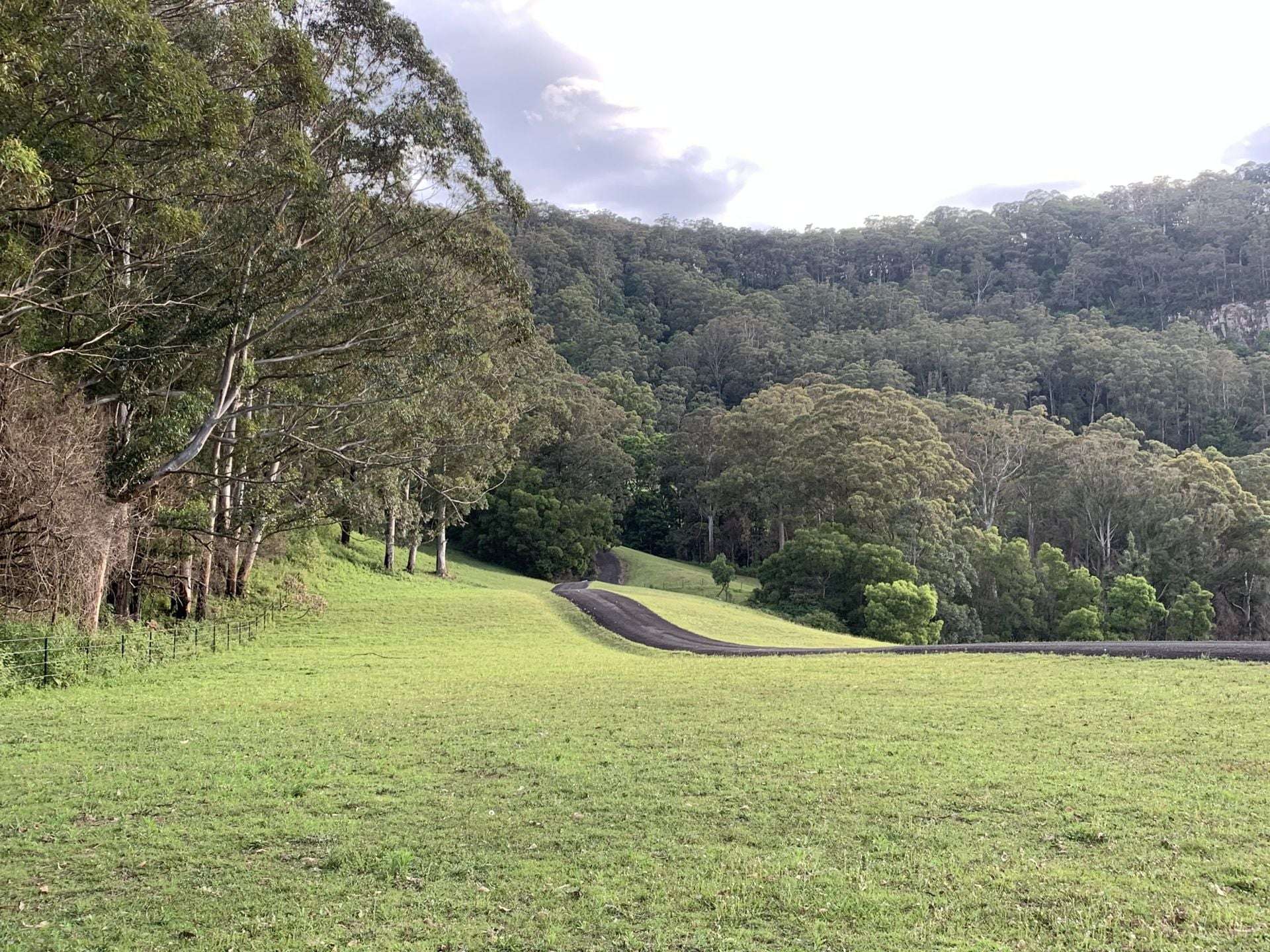 65d Marden Lane, Kangaroo Valley For Sale by Farmbuy.com - image 35