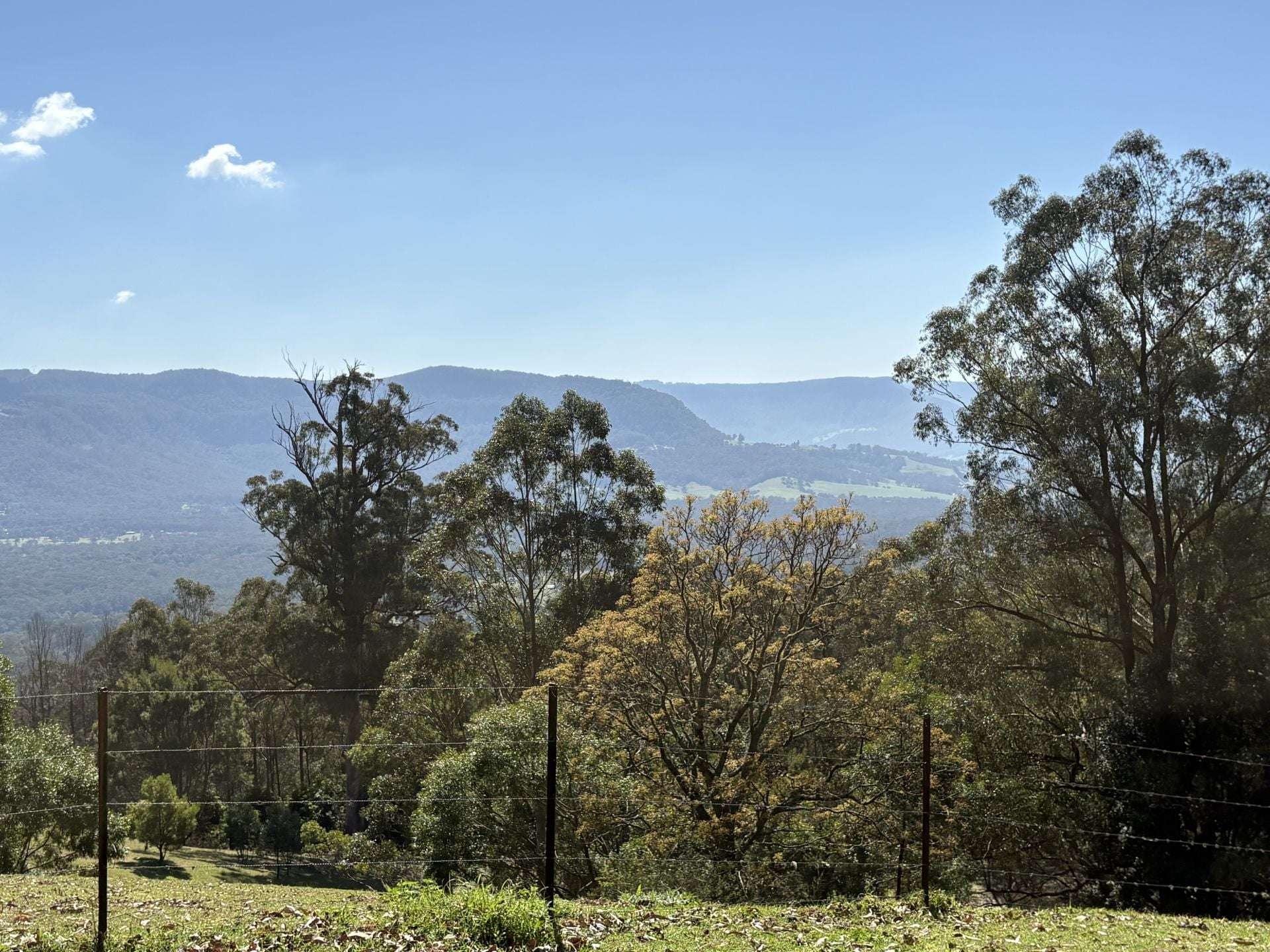 65d Marden Lane, Kangaroo Valley For Sale by Farmbuy.com - image 15