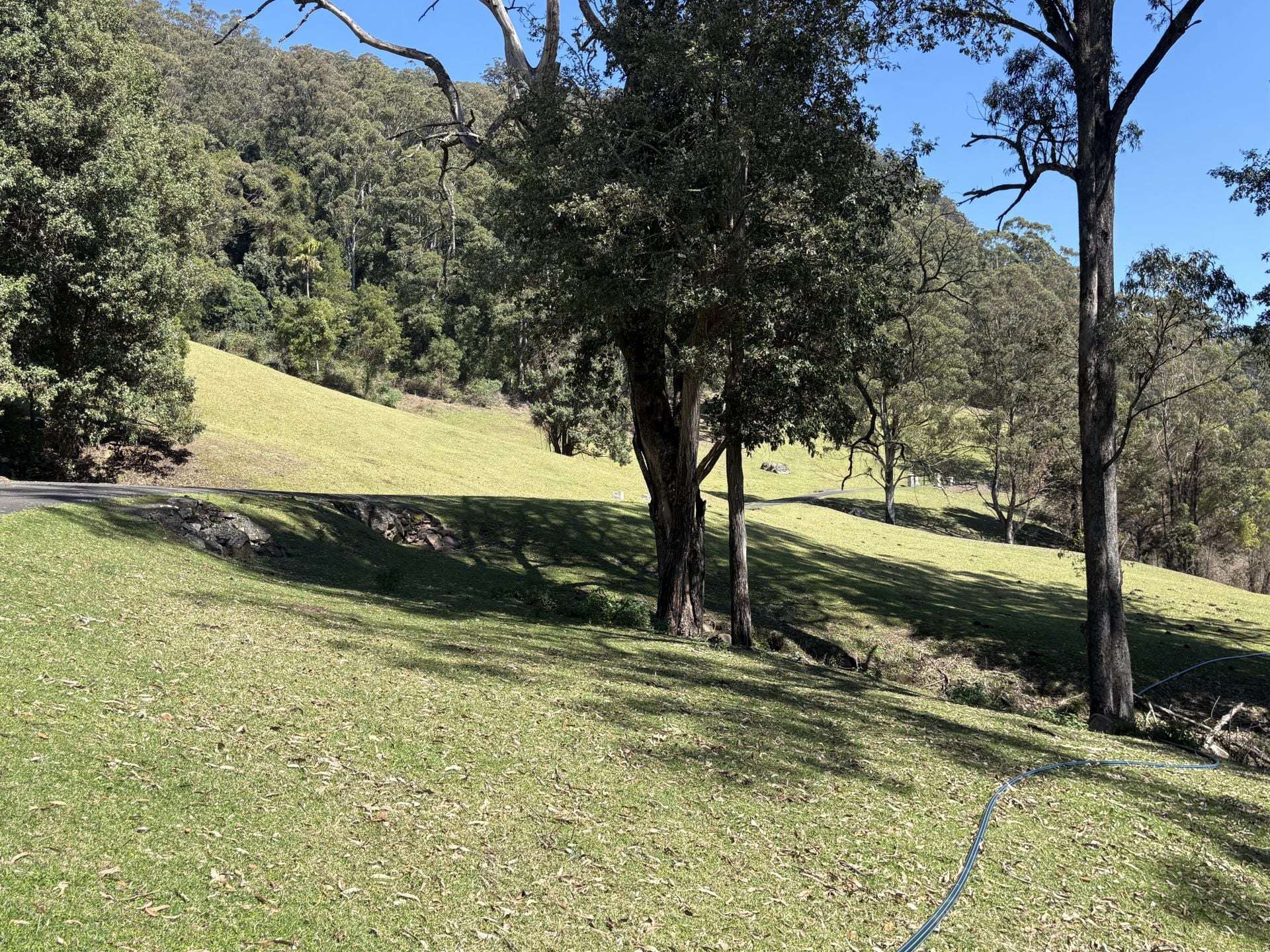 65d Marden Lane, Kangaroo Valley For Sale by Farmbuy.com - image 16