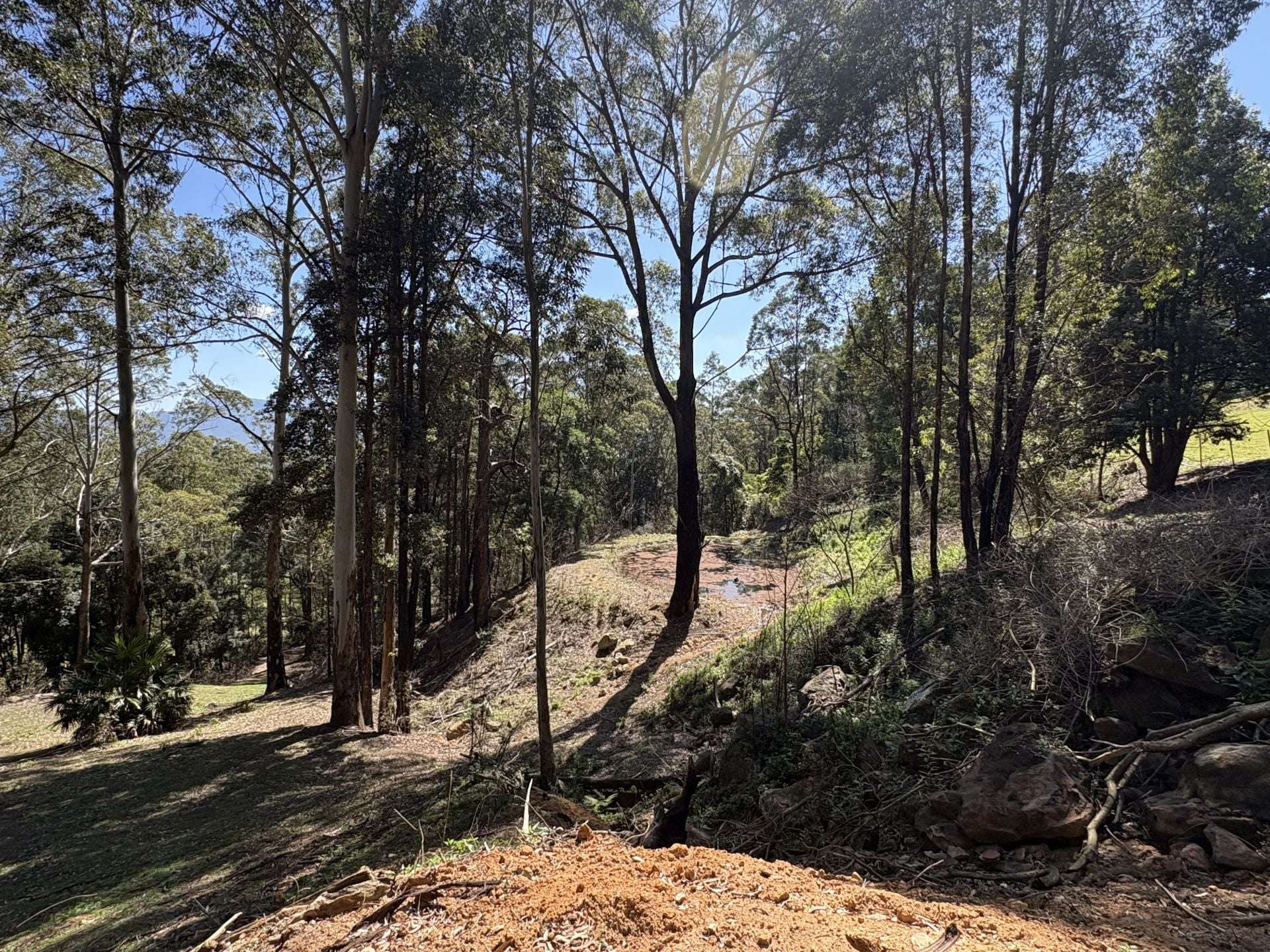 65d Marden Lane, Kangaroo Valley For Sale by Farmbuy.com - image 14