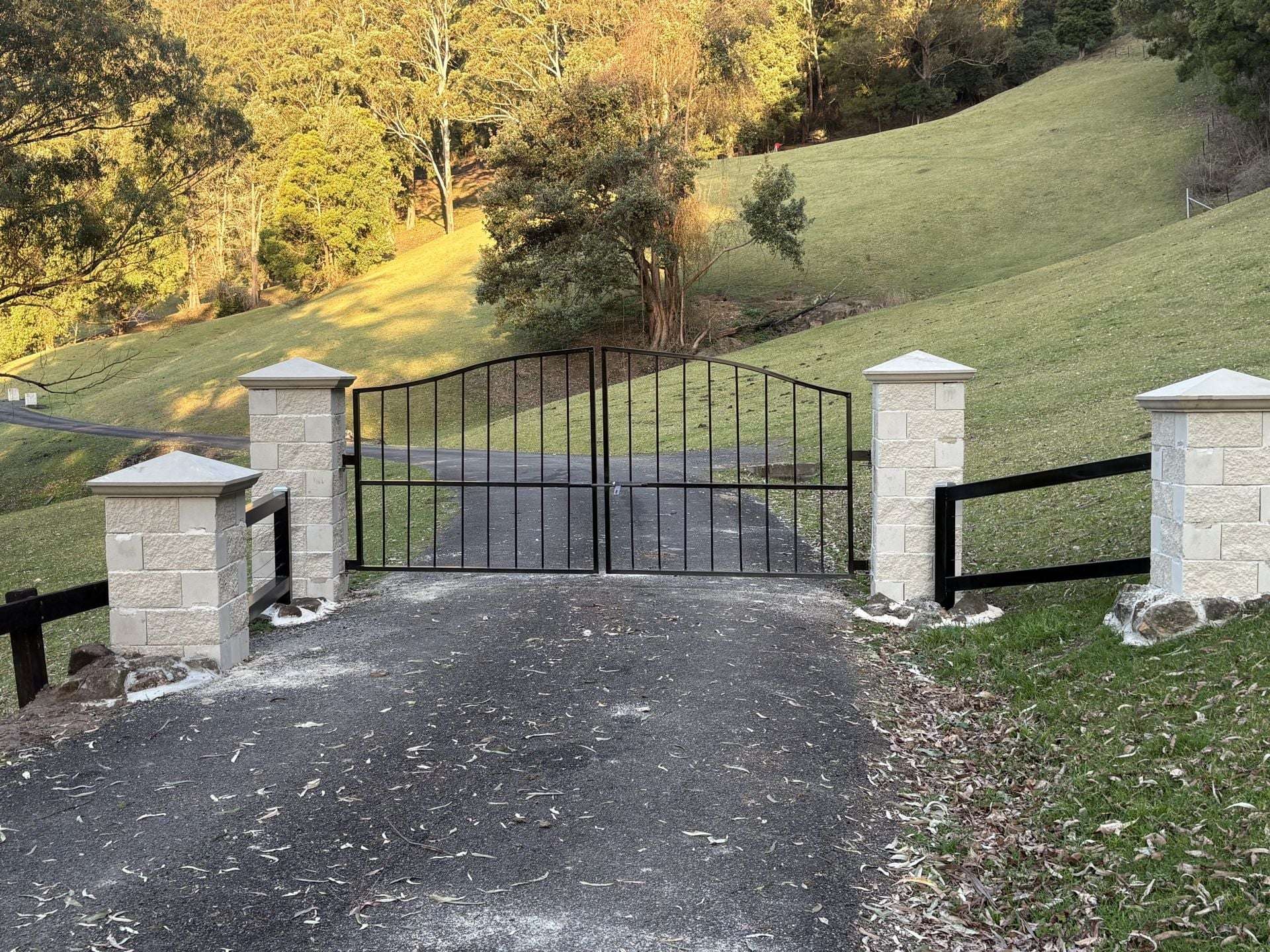 65d Marden Lane, Kangaroo Valley For Sale by Farmbuy.com - image 4