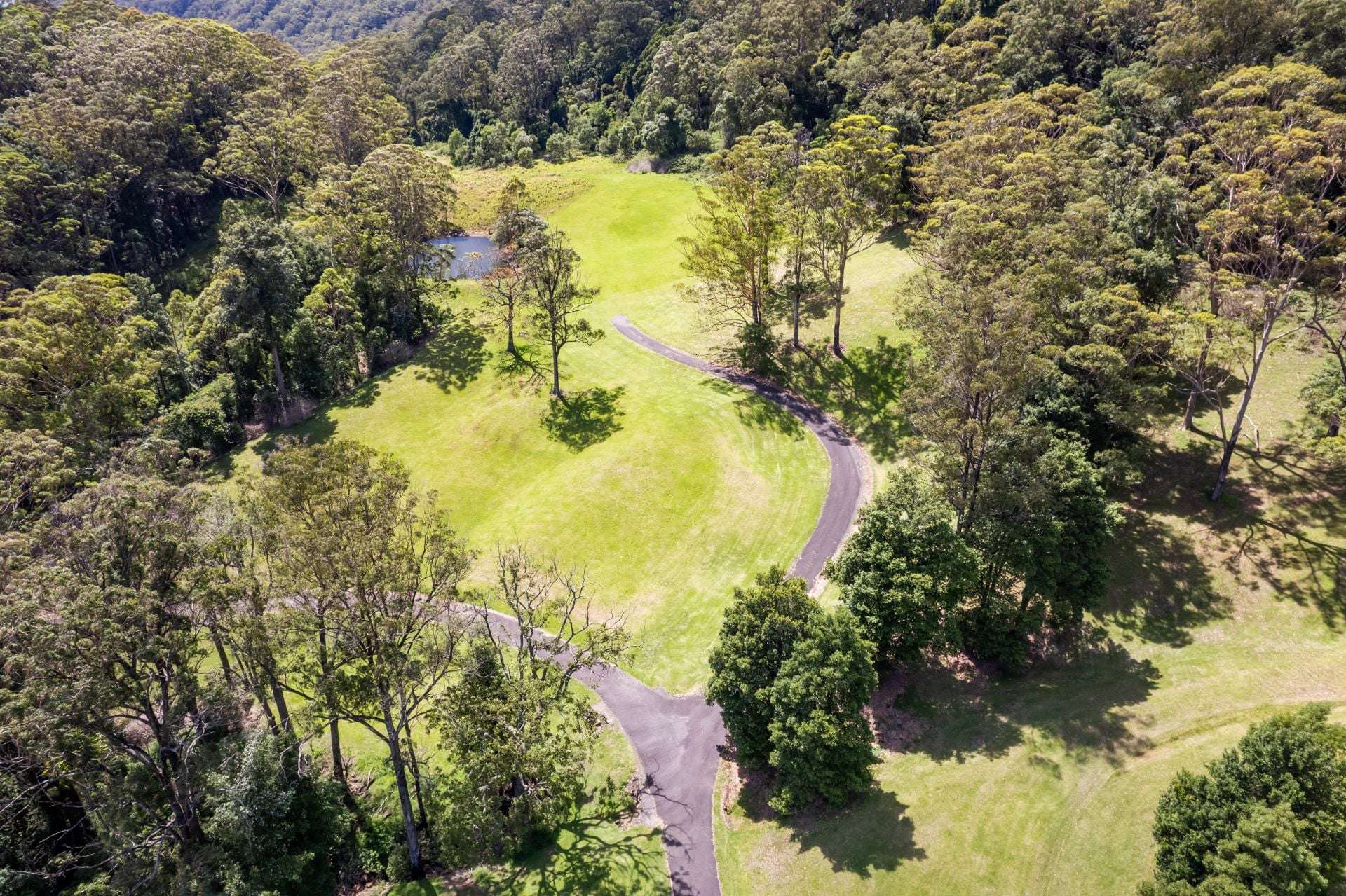65d Marden Lane, Kangaroo Valley For Sale by Farmbuy.com - image 30