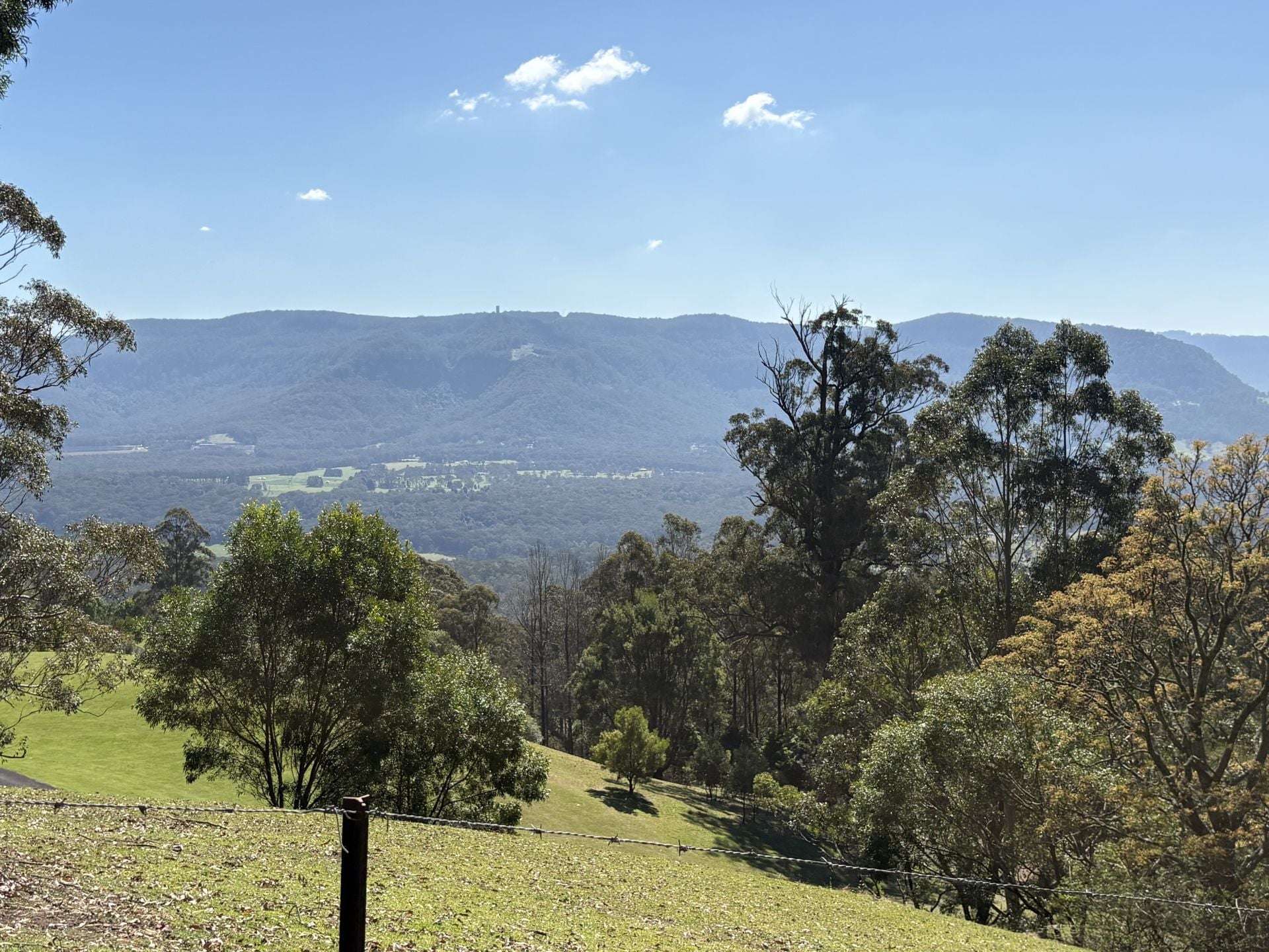 65d Marden Lane, Kangaroo Valley For Sale by Farmbuy.com - image 1