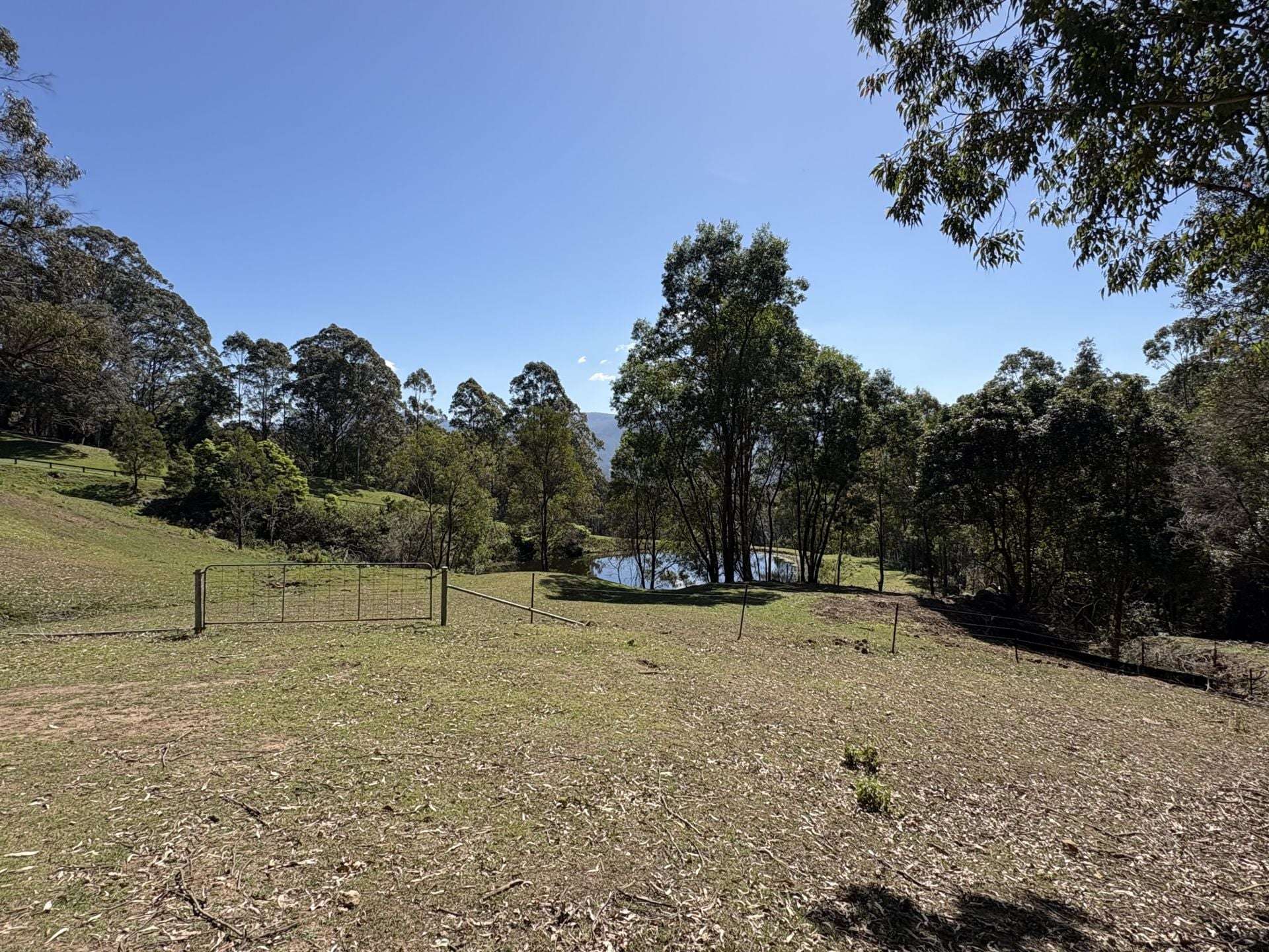 65d Marden Lane, Kangaroo Valley For Sale by Farmbuy.com - image 20