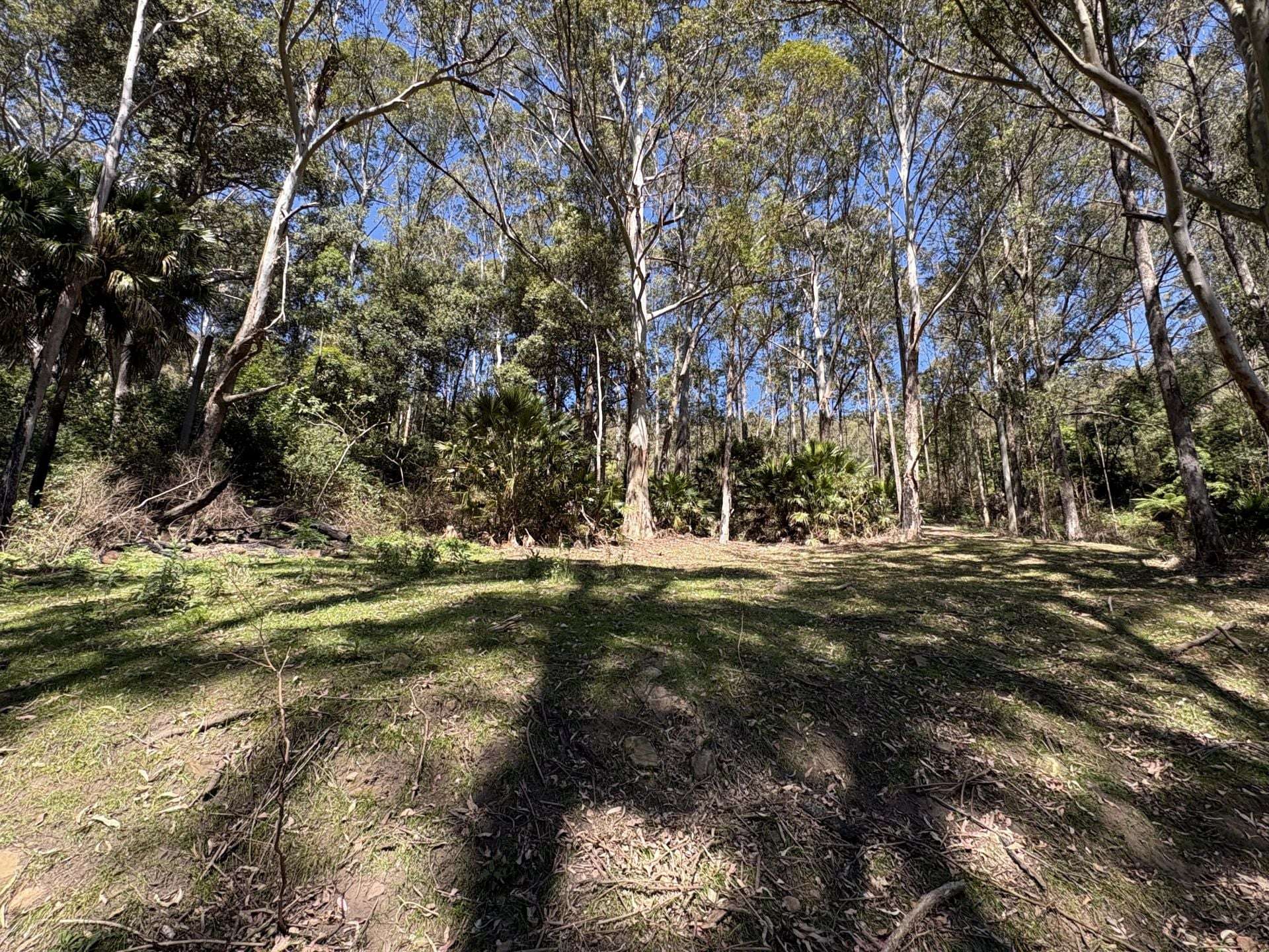 65d Marden Lane, Kangaroo Valley For Sale by Farmbuy.com - image 18