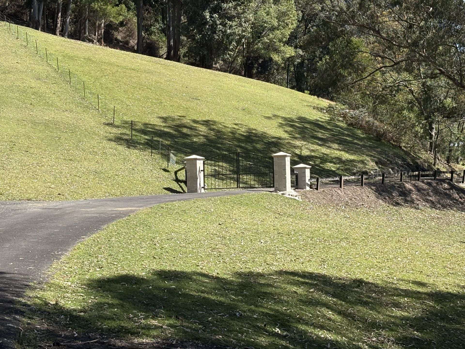 65d Marden Lane, Kangaroo Valley For Sale by Farmbuy.com - image 11