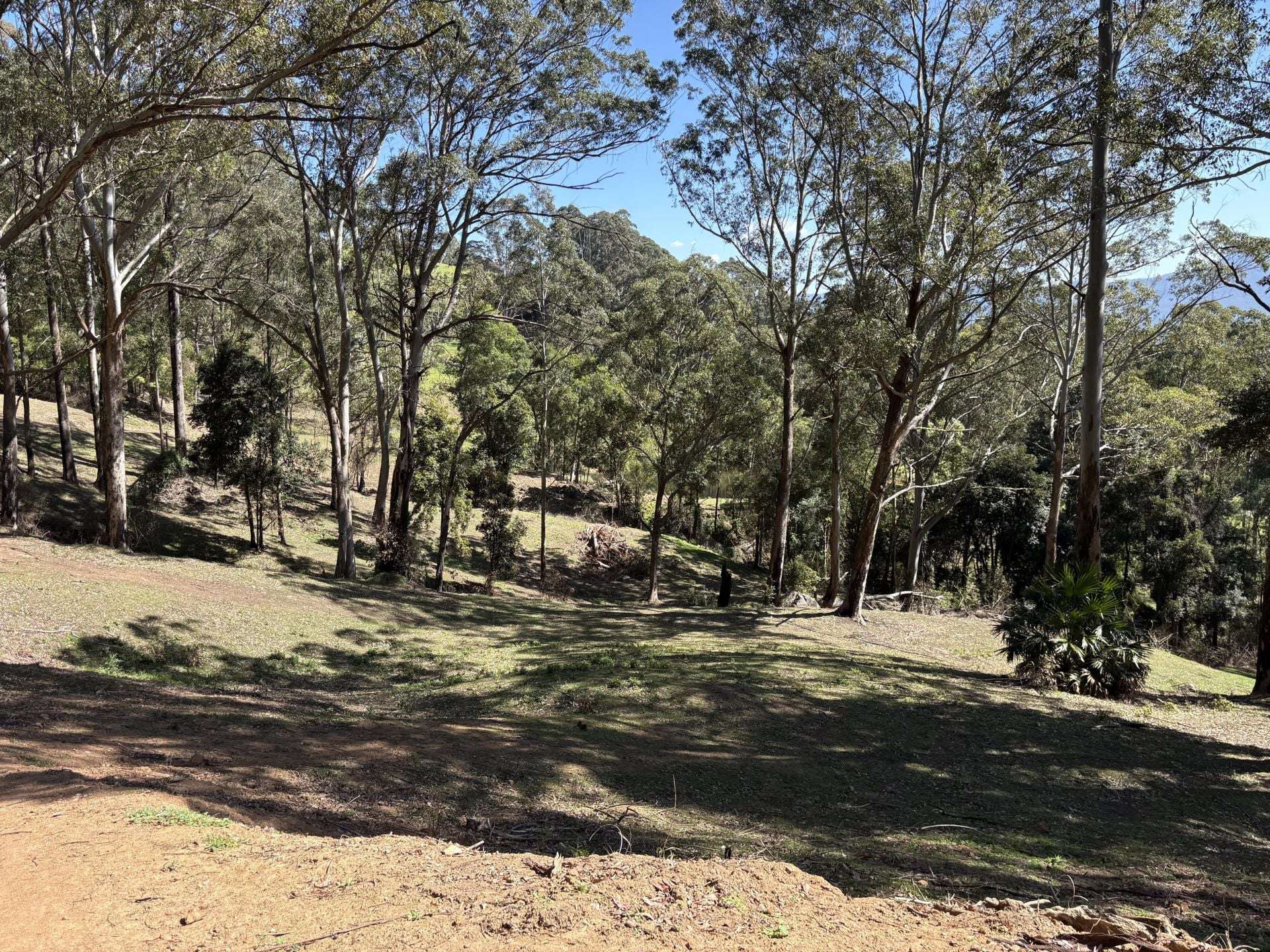 65d Marden Lane, Kangaroo Valley For Sale by Farmbuy.com - image 19