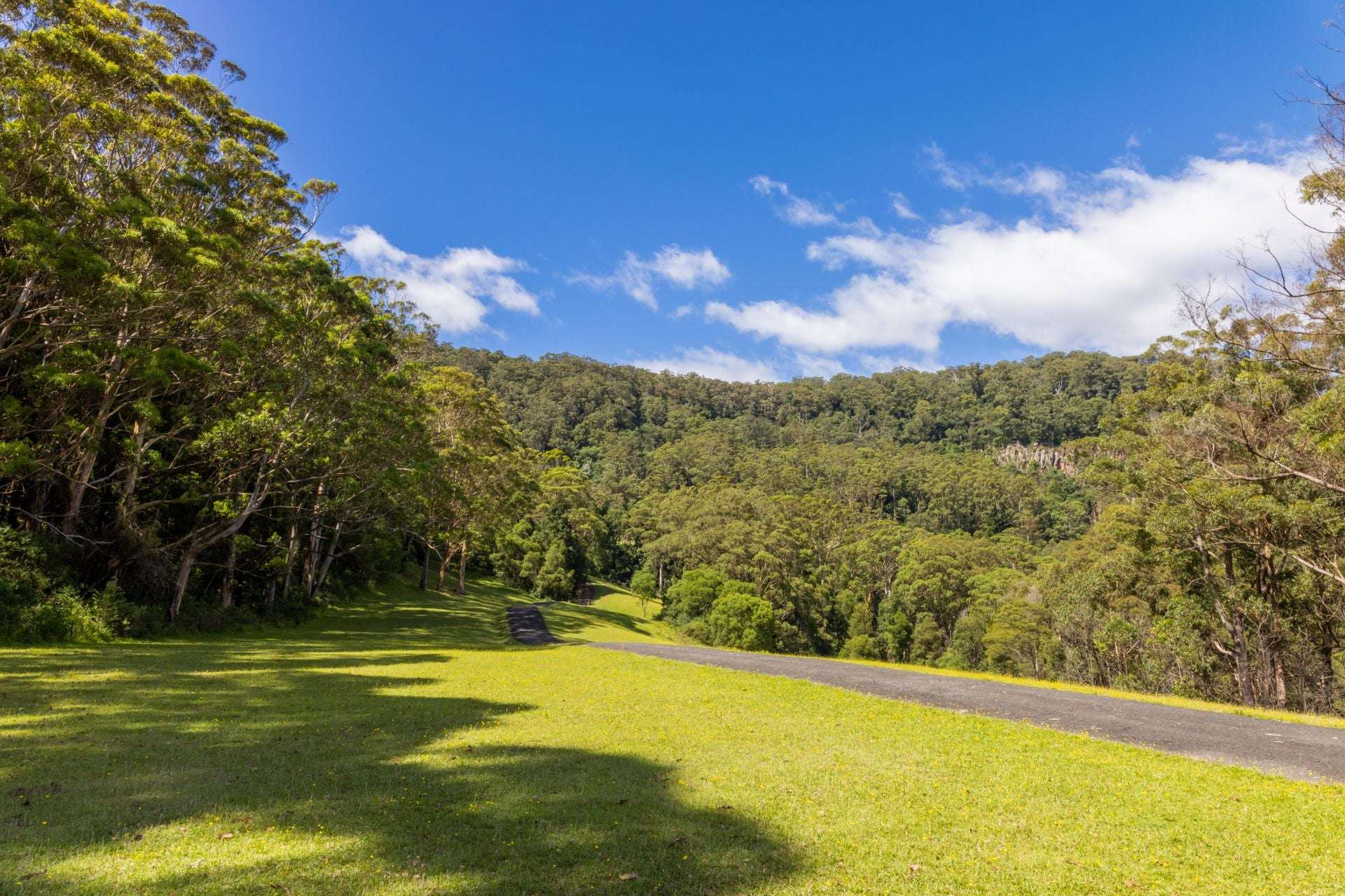 65d Marden Lane, Kangaroo Valley For Sale by Farmbuy.com - image 26
