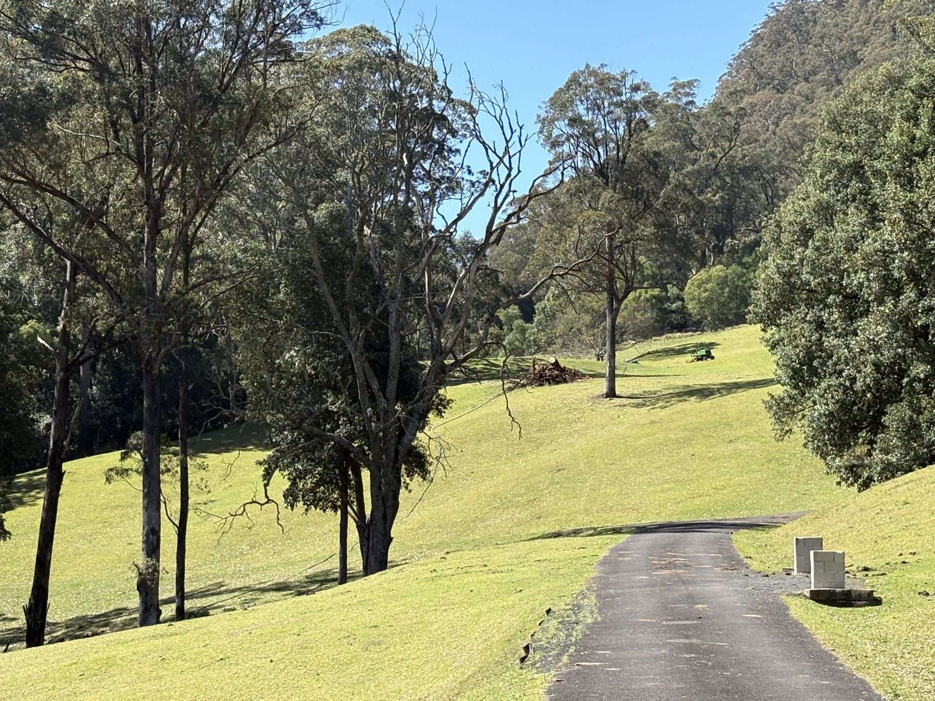 65d Marden Lane, Kangaroo Valley For Sale by Farmbuy.com - image 6