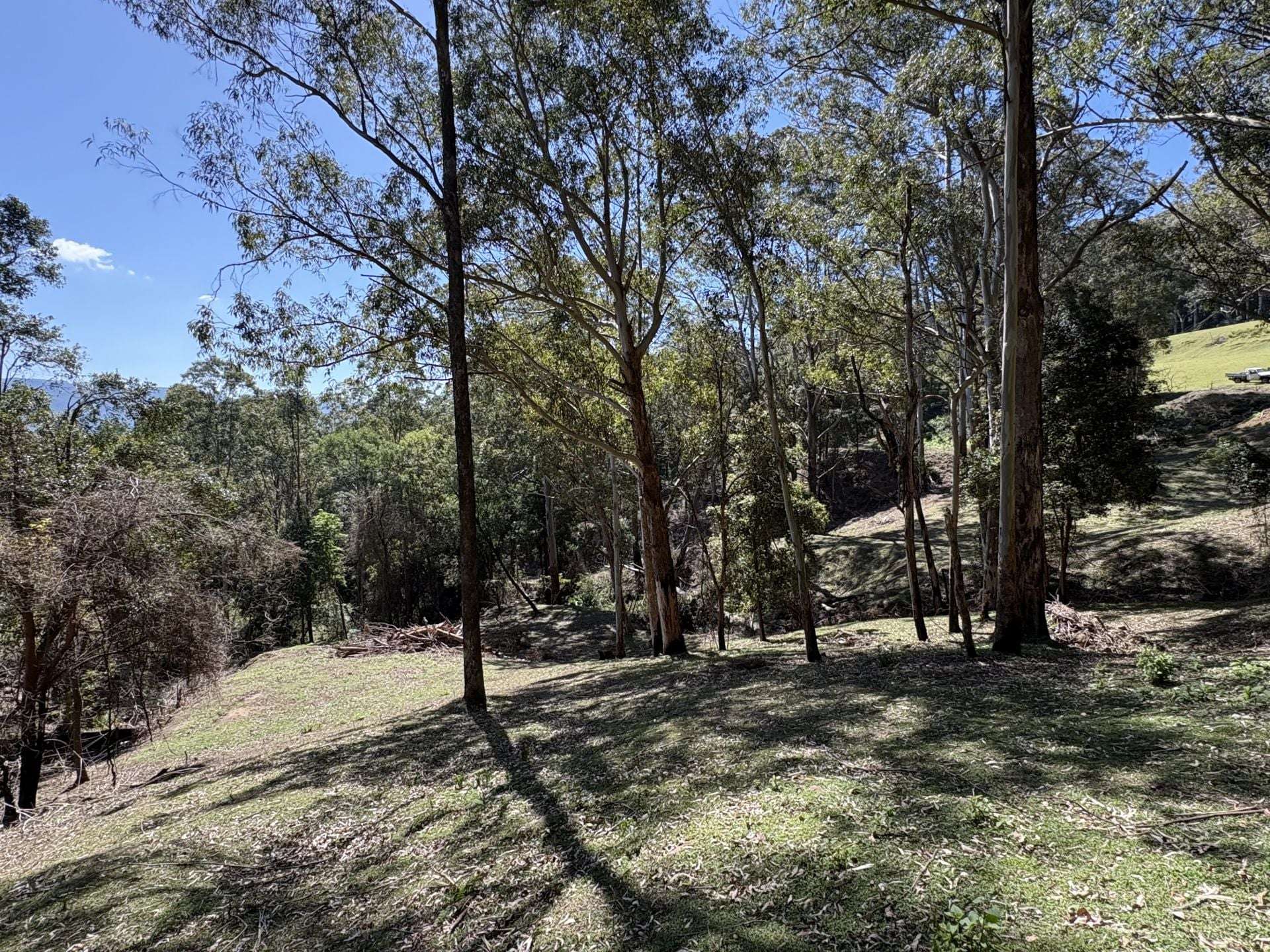 65d Marden Lane, Kangaroo Valley For Sale by Farmbuy.com - image 21