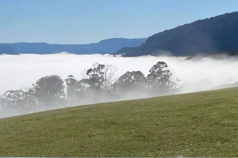 65d Marden Lane, Kangaroo Valley For Sale by Farmbuy.com - image 32