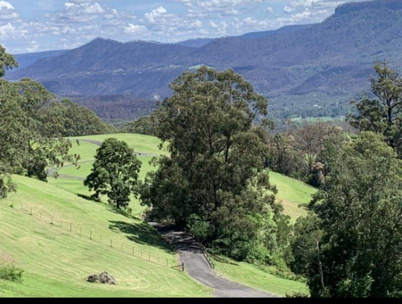 65d Marden Lane, Kangaroo Valley For Sale by Farmbuy.com - image 29