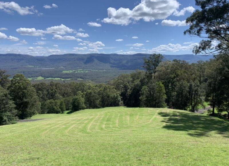 65d Marden Lane, Kangaroo Valley For Sale by Farmbuy.com - image 28