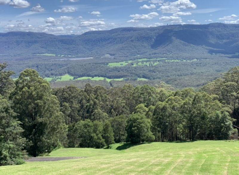 65d Marden Lane, Kangaroo Valley For Sale by Farmbuy.com - image 27