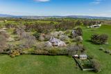 402 Euralie Road, Yass For Sale by LAWD