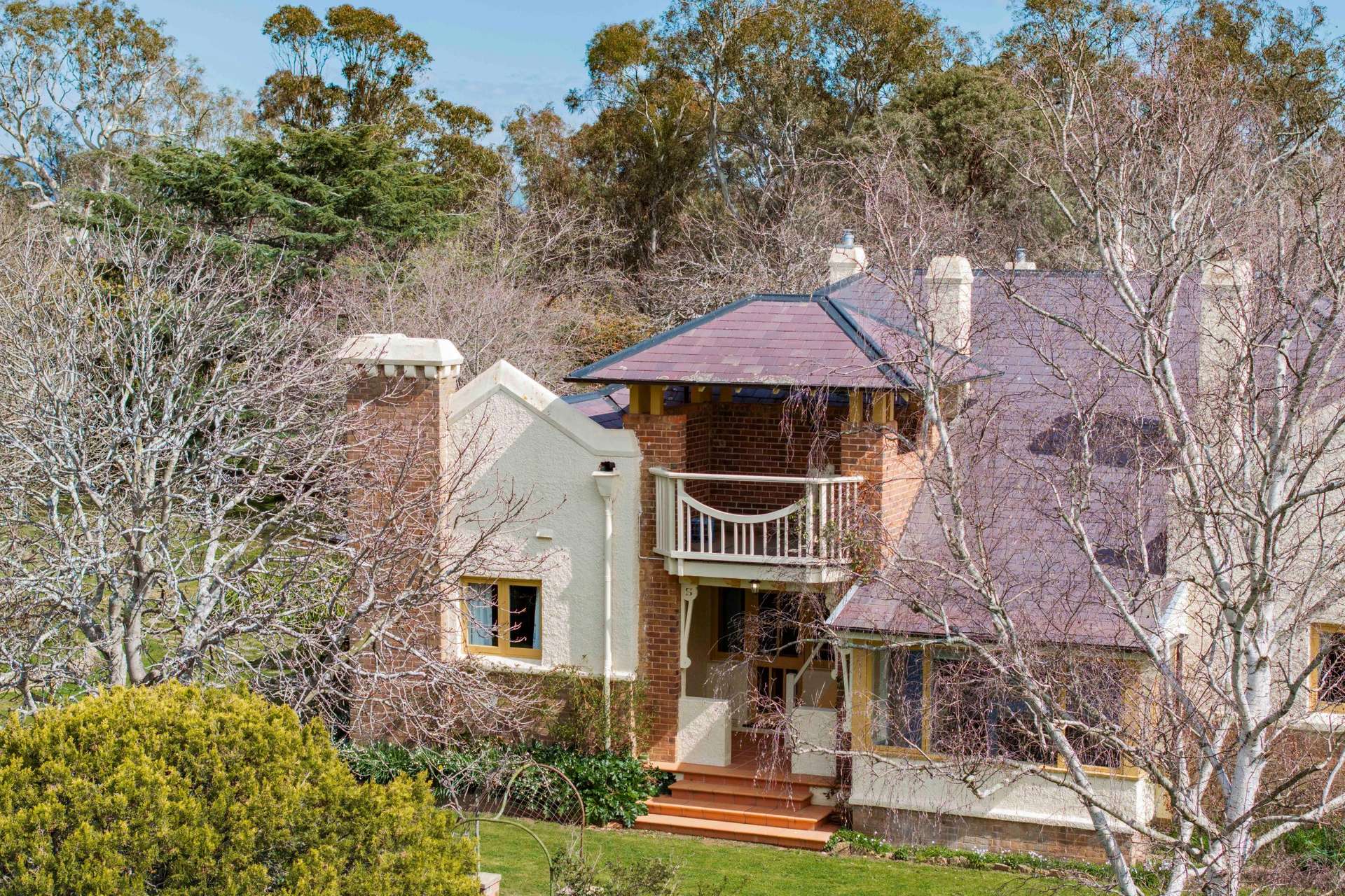 402 Euralie Road, Yass For Sale by Farmbuy.com - image 19