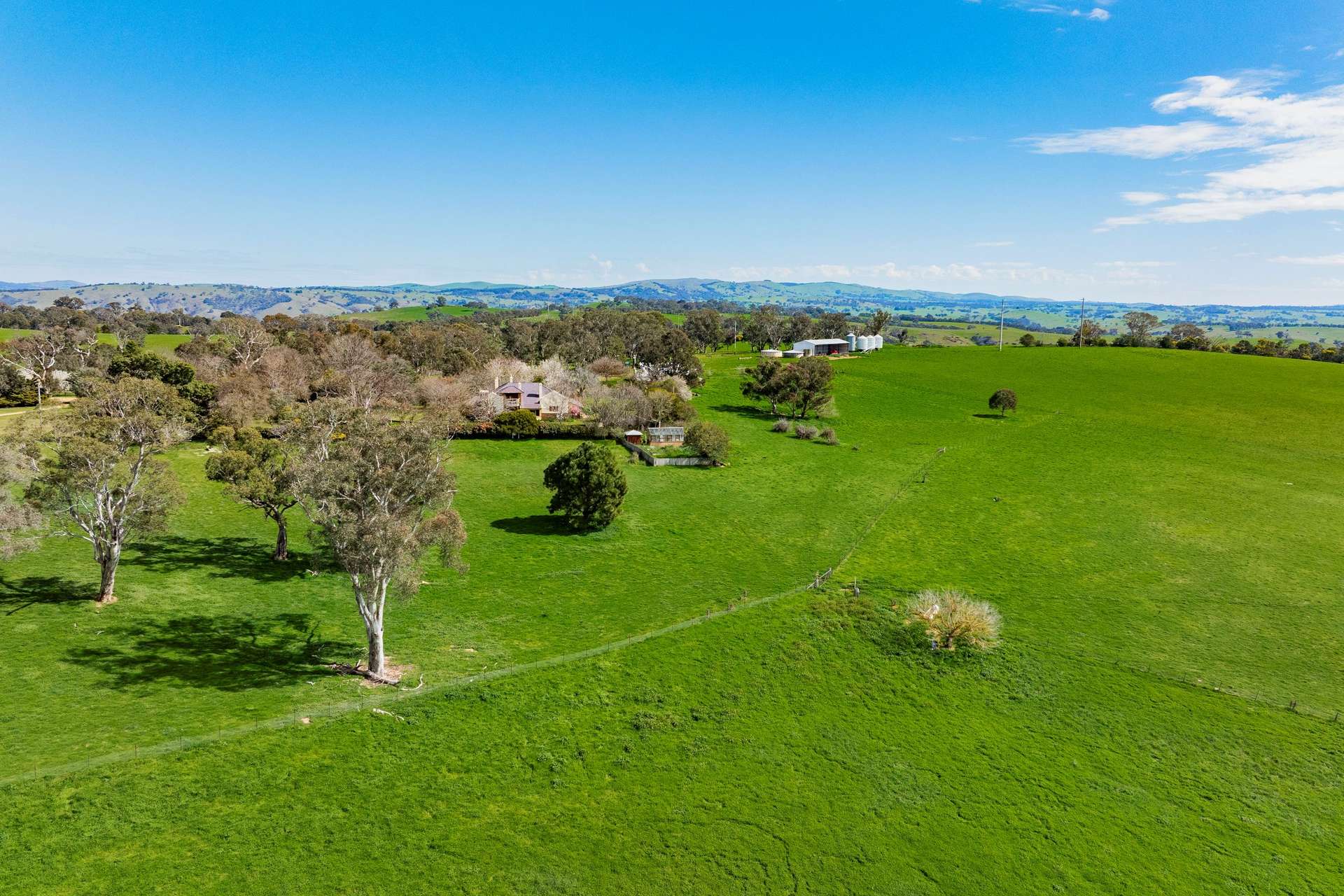 402 Euralie Road, Yass For Sale by Farmbuy.com - image 17