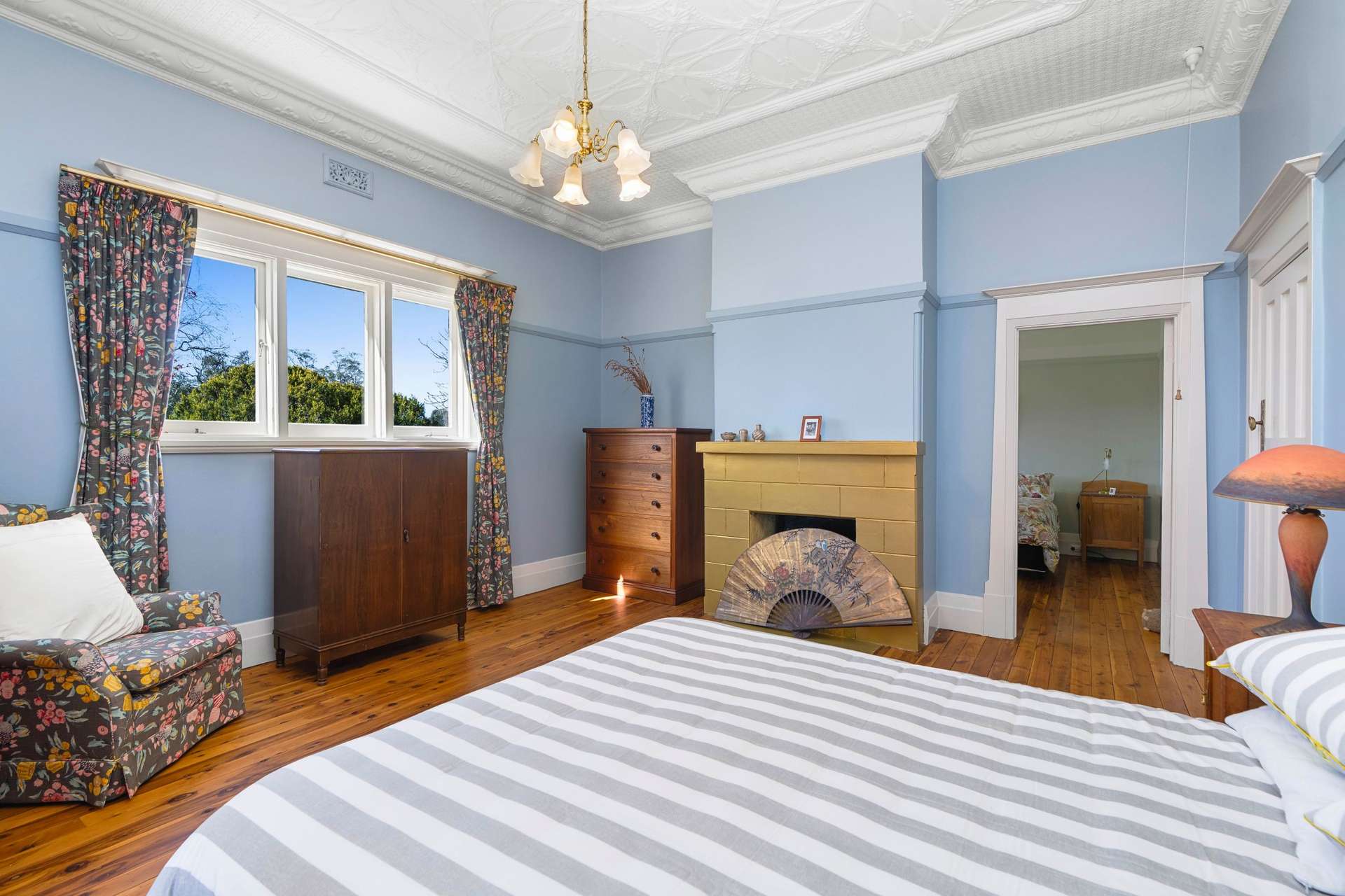 402 Euralie Road, Yass For Sale by Farmbuy.com - image 24