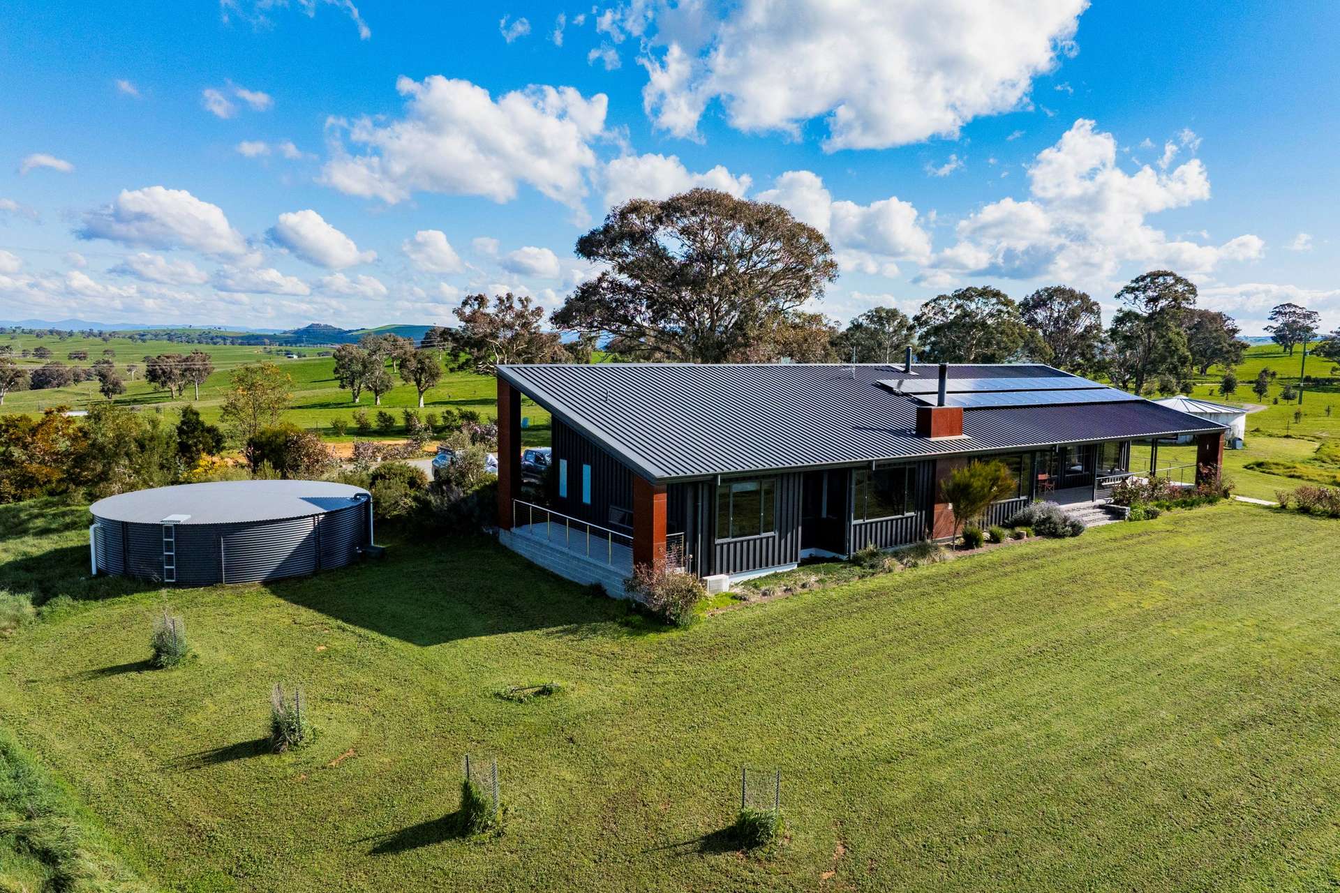 402 Euralie Road, Yass For Sale by Farmbuy.com - image 28
