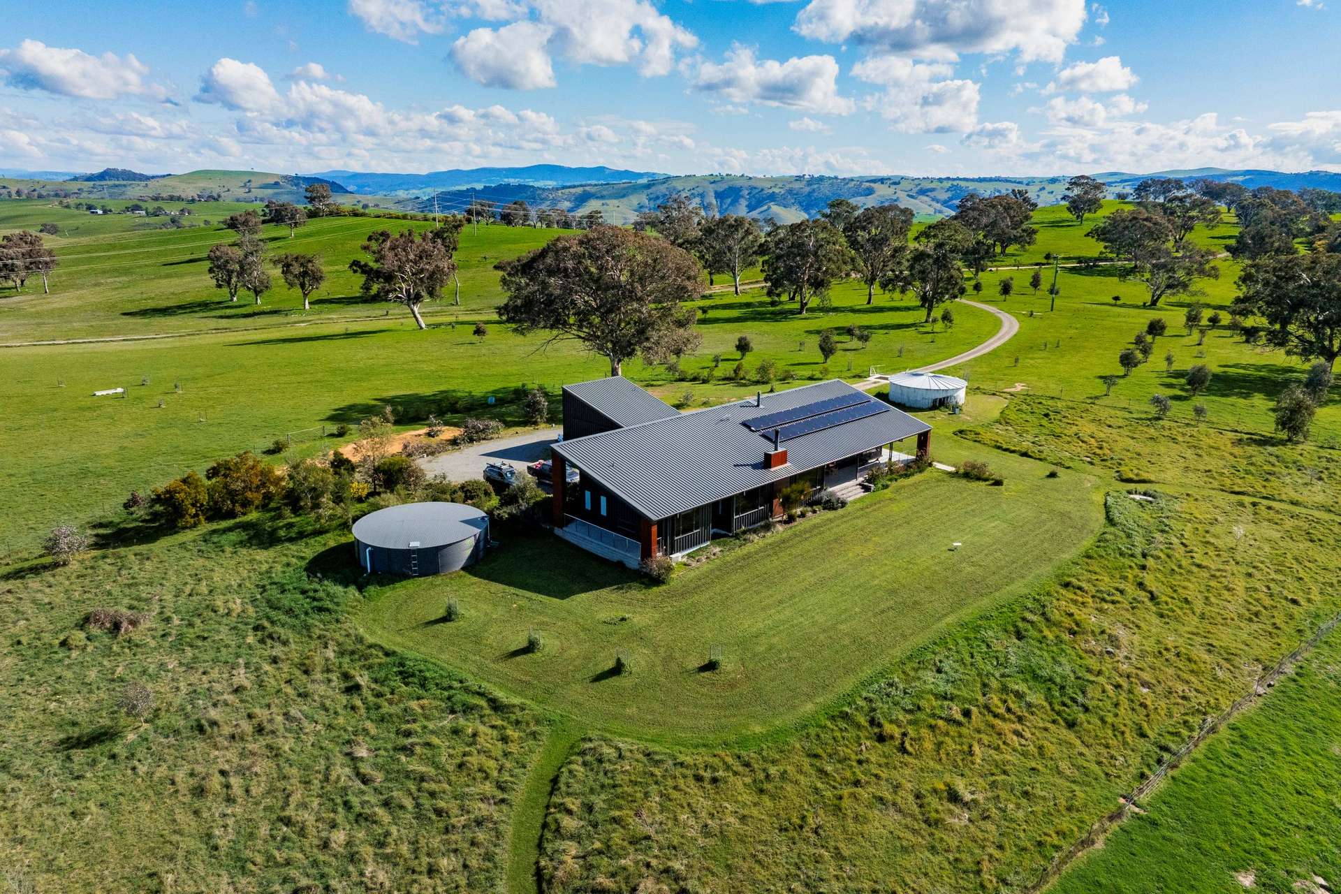 402 Euralie Road, Yass For Sale by Farmbuy.com - image 7