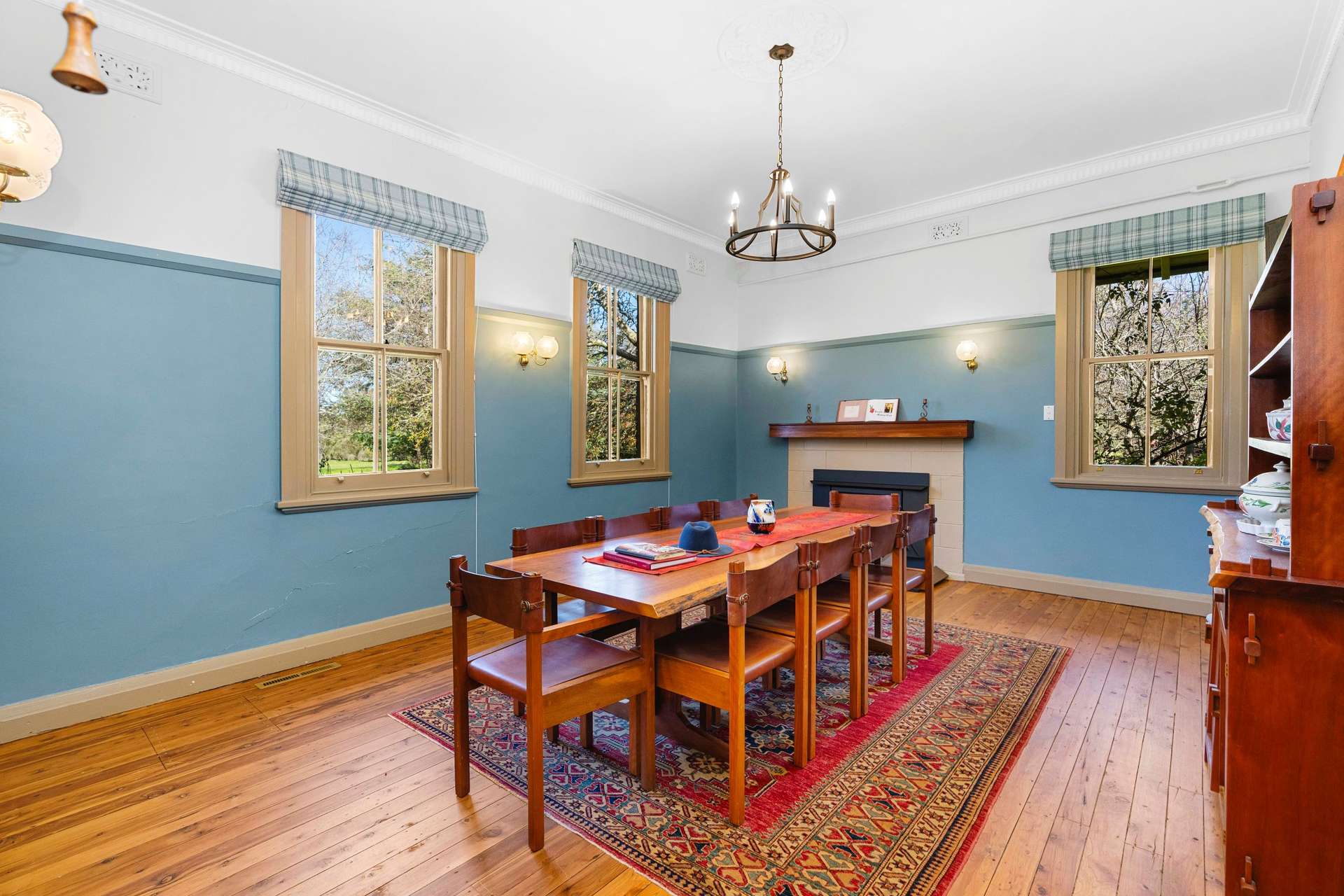 402 Euralie Road, Yass For Sale by Farmbuy.com - image 21