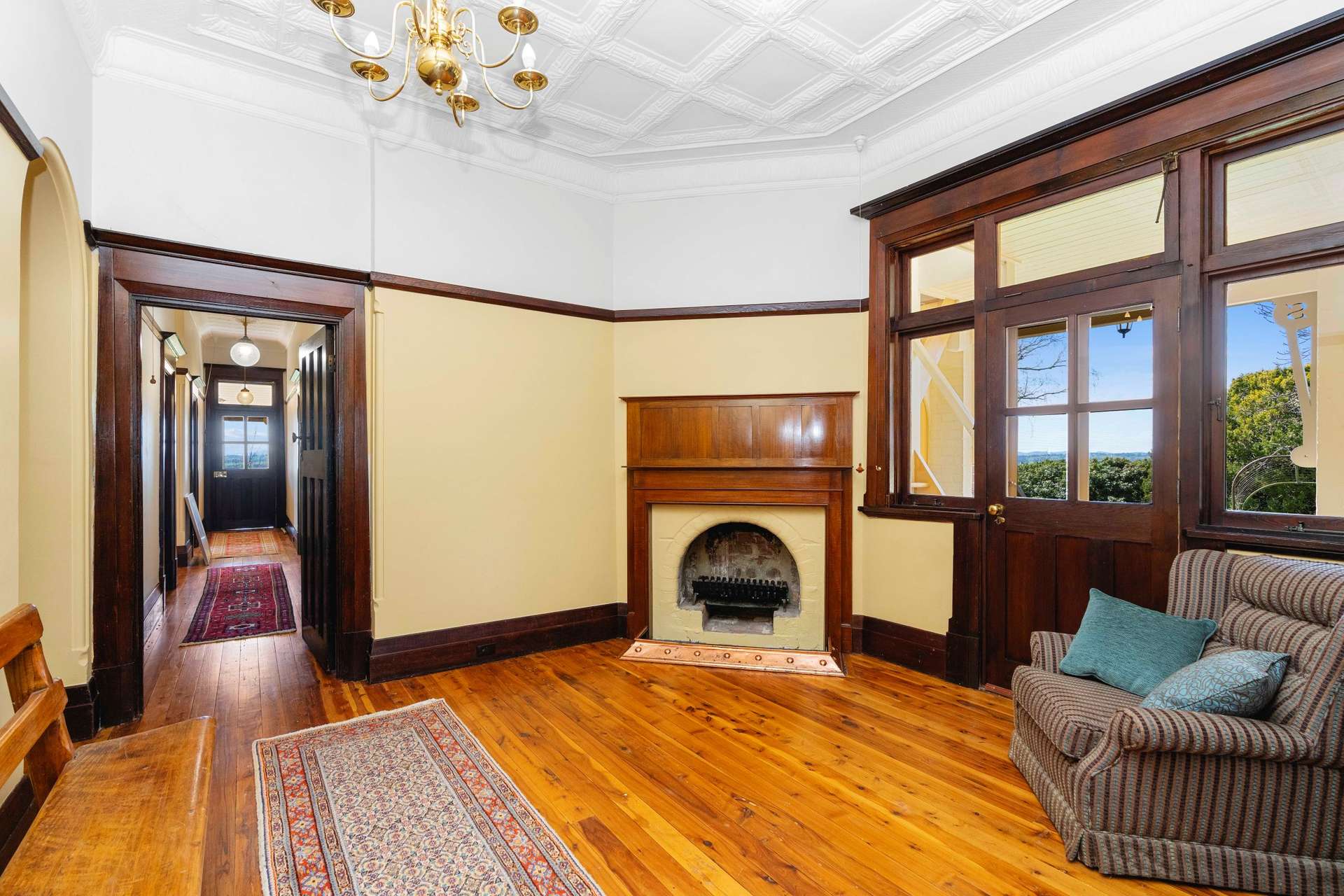 402 Euralie Road, Yass For Sale by Farmbuy.com - image 23