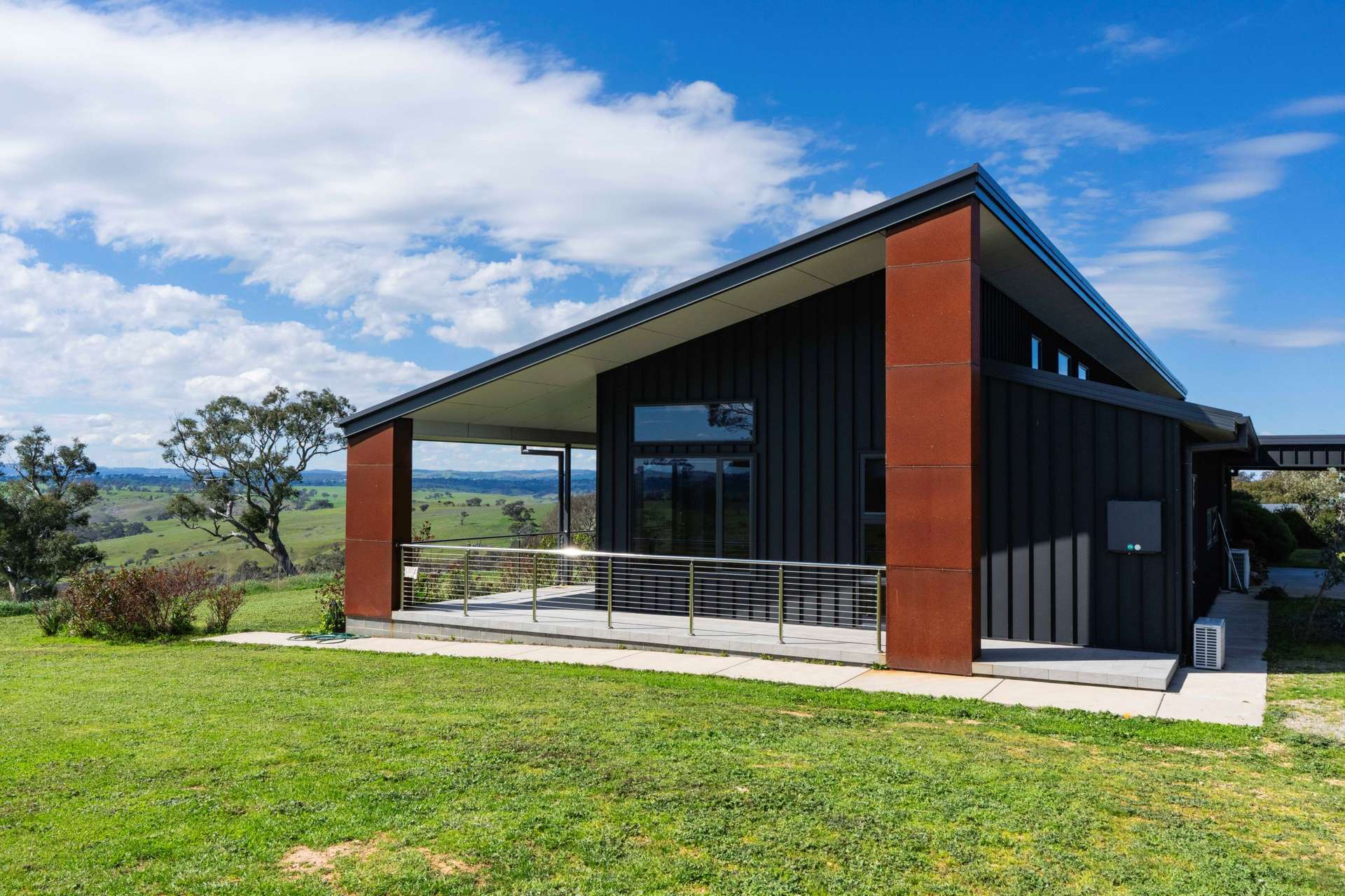 402 Euralie Road, Yass For Sale by Farmbuy.com - image 27