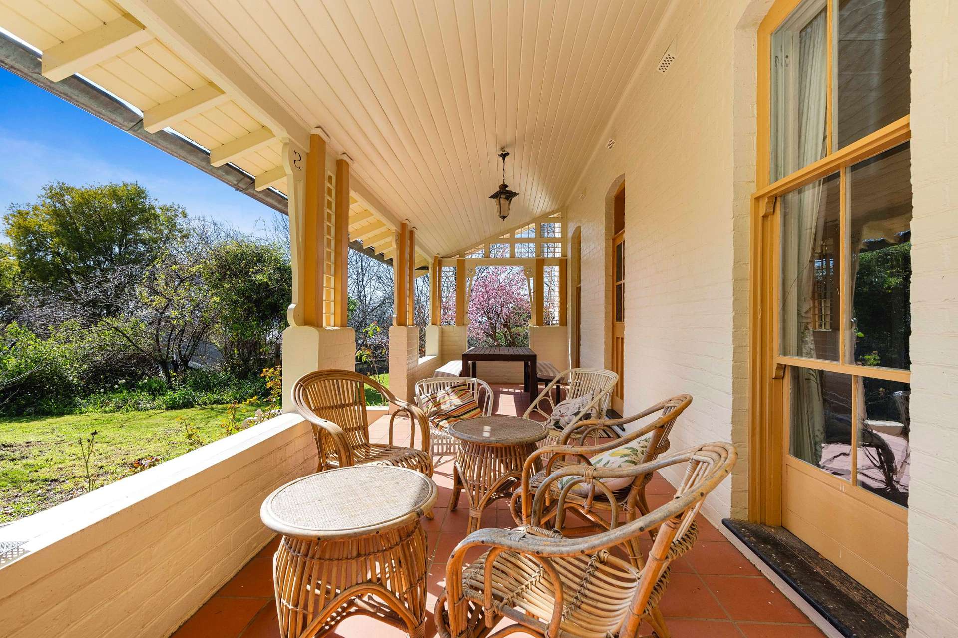 402 Euralie Road, Yass For Sale by Farmbuy.com - image 25