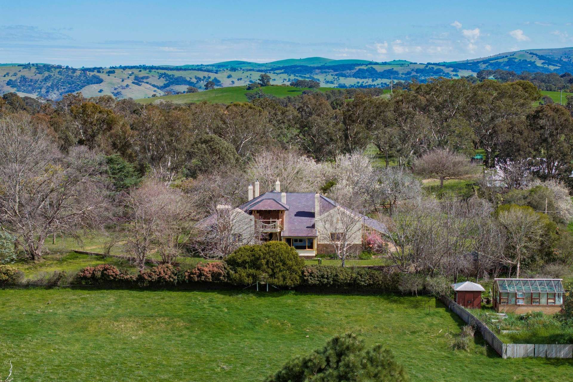 402 Euralie Road, Yass For Sale by Farmbuy.com - image 18
