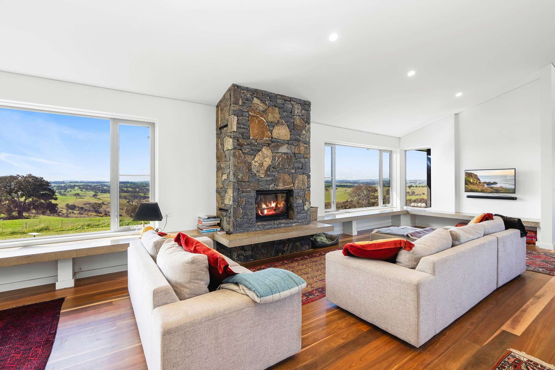 402 Euralie Road, Yass For Sale by Farmbuy.com - image 29