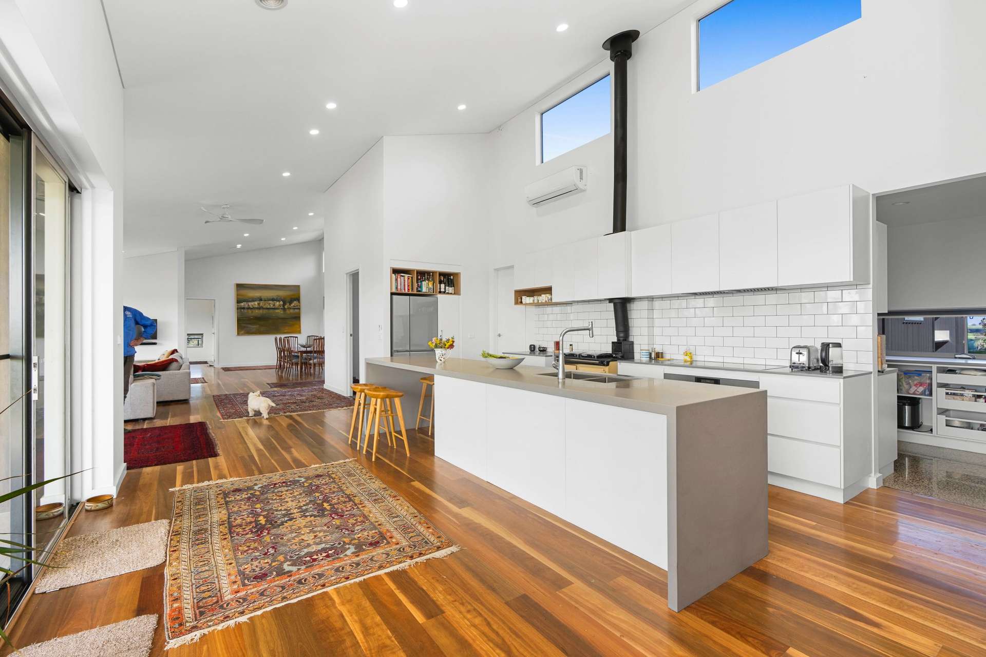 402 Euralie Road, Yass For Sale by Farmbuy.com - image 30