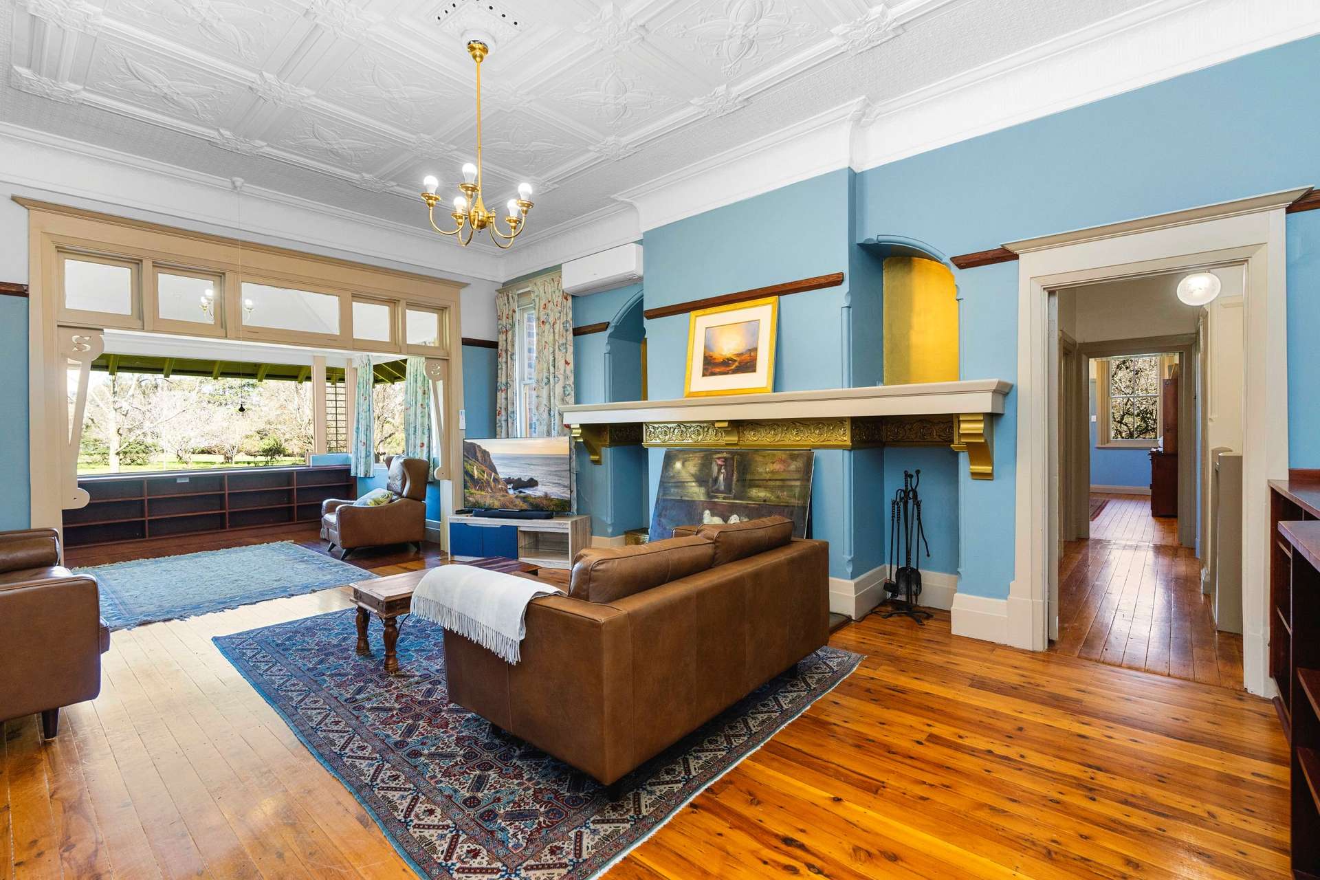 402 Euralie Road, Yass For Sale by Farmbuy.com - image 22