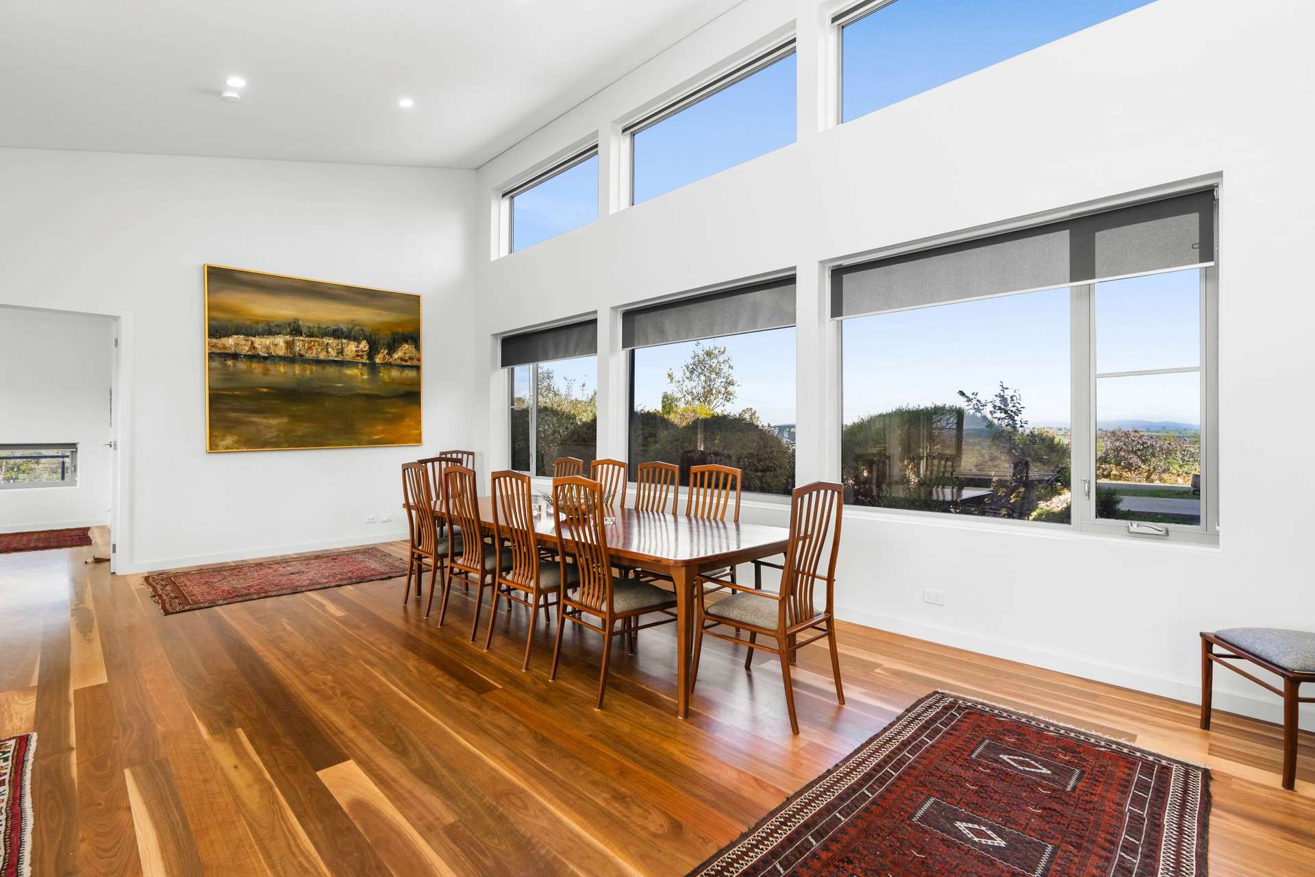 402 Euralie Road, Yass For Sale by Farmbuy.com - image 31