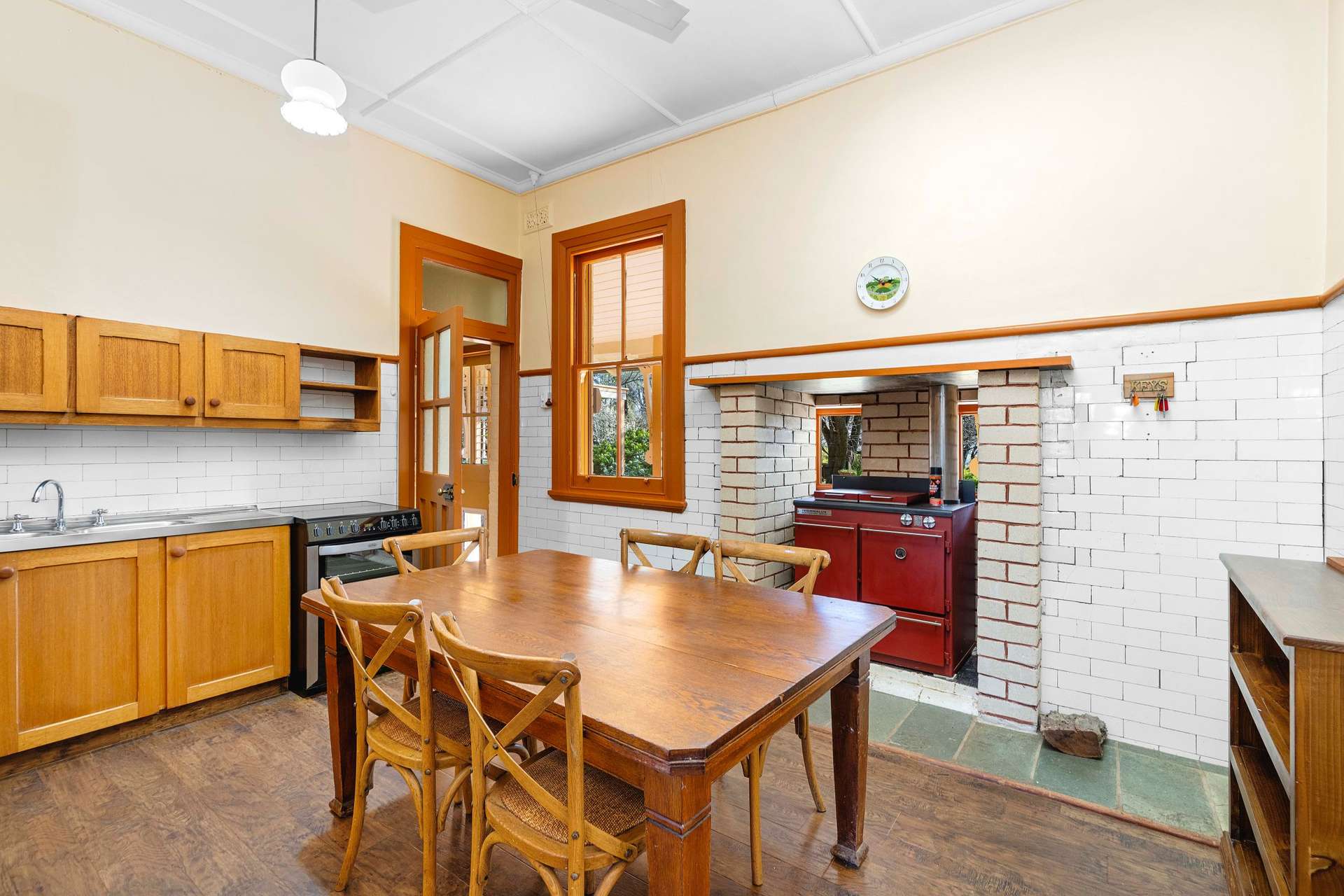 402 Euralie Road, Yass For Sale by Farmbuy.com - image 20
