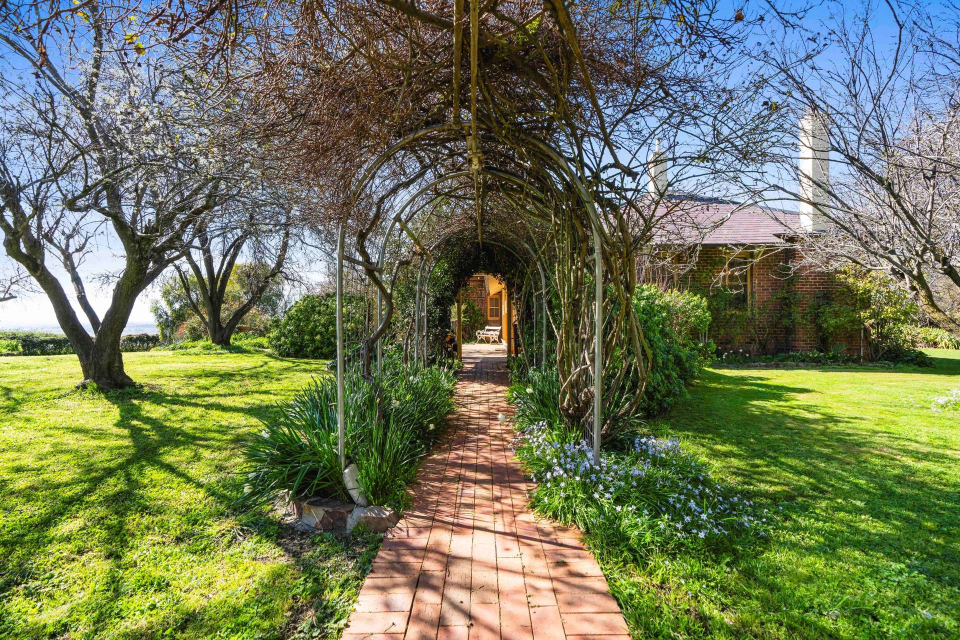 402 Euralie Road, Yass For Sale by Farmbuy.com - image 26