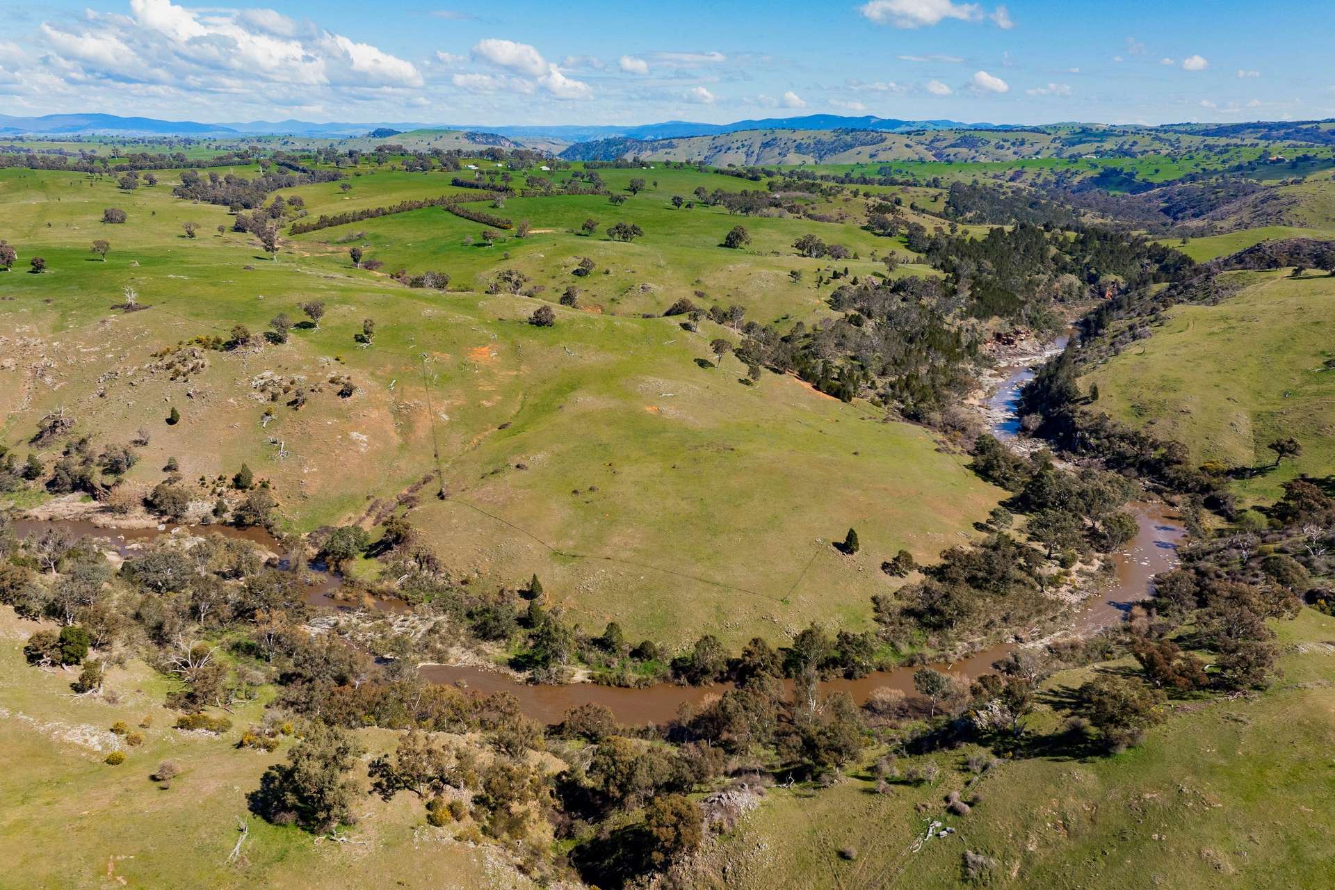 402 Euralie Road, Yass For Sale by Farmbuy.com - image 5