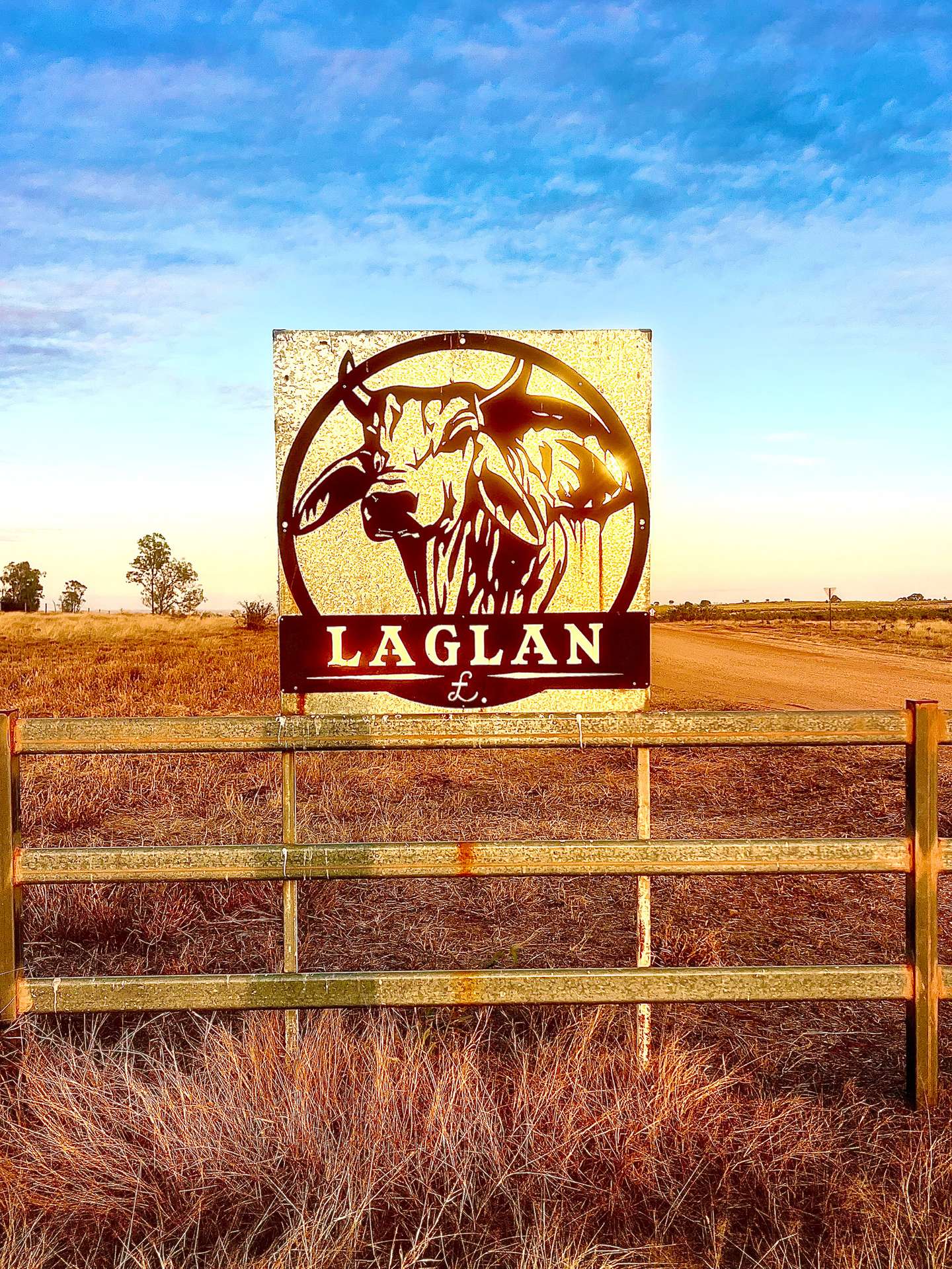 11451 Laglan Road, Clermont For Sale by Farmbuy.com - image 5