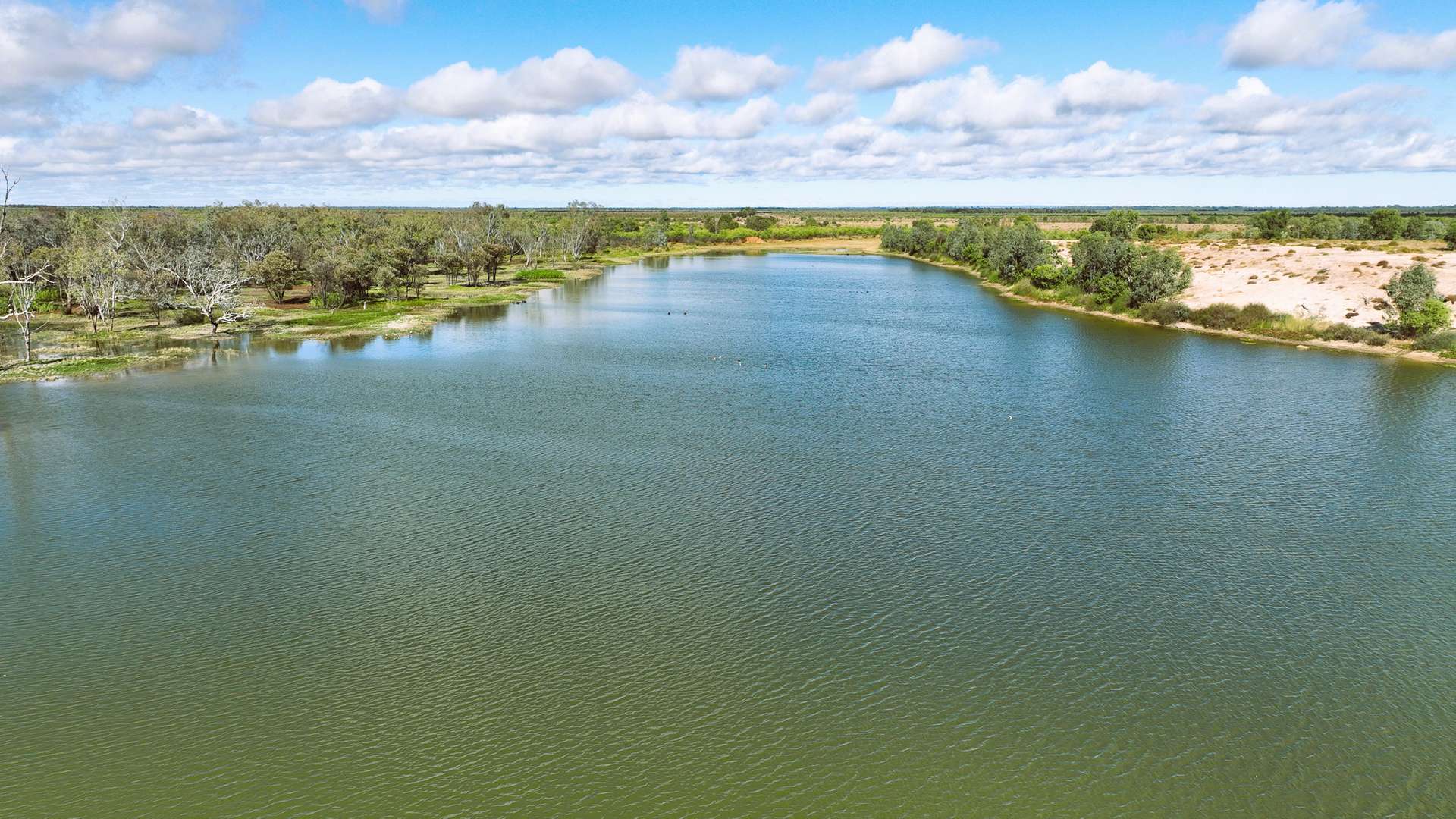 11451 Laglan Road, Clermont For Sale by Farmbuy.com - image 6
