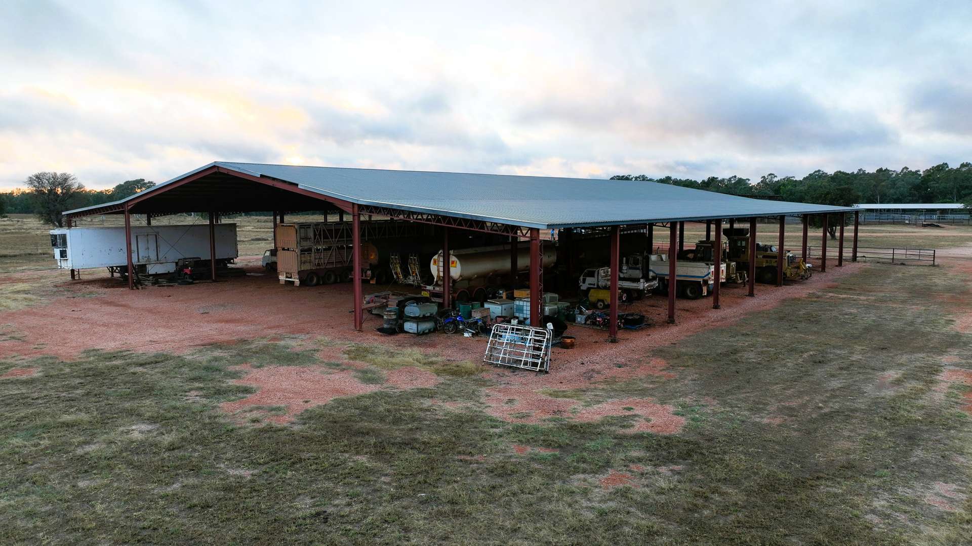 11451 Laglan Road, Clermont For Sale by Farmbuy.com - image 21