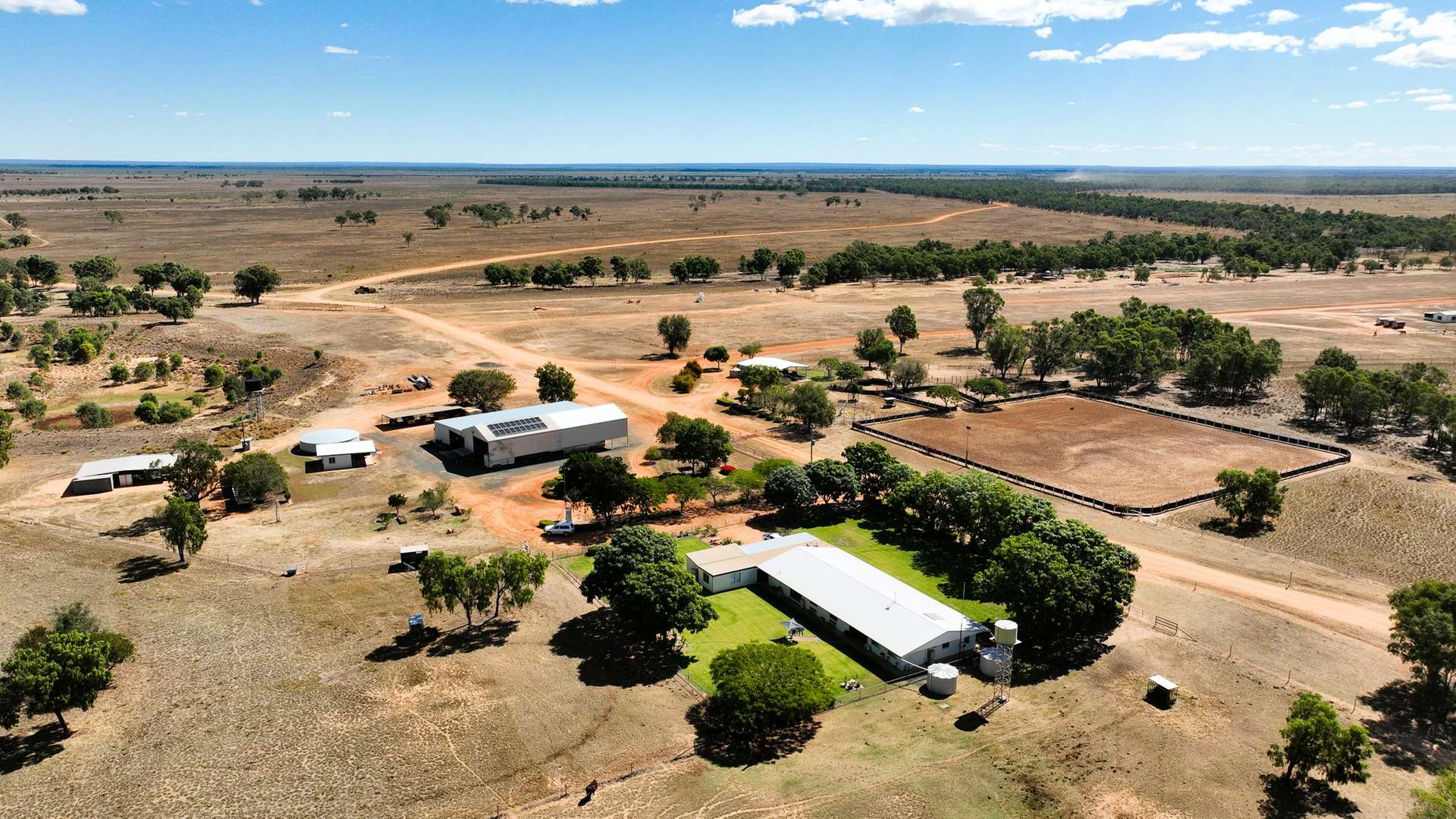 11451 Laglan Road, Clermont For Sale by Farmbuy.com - image 15